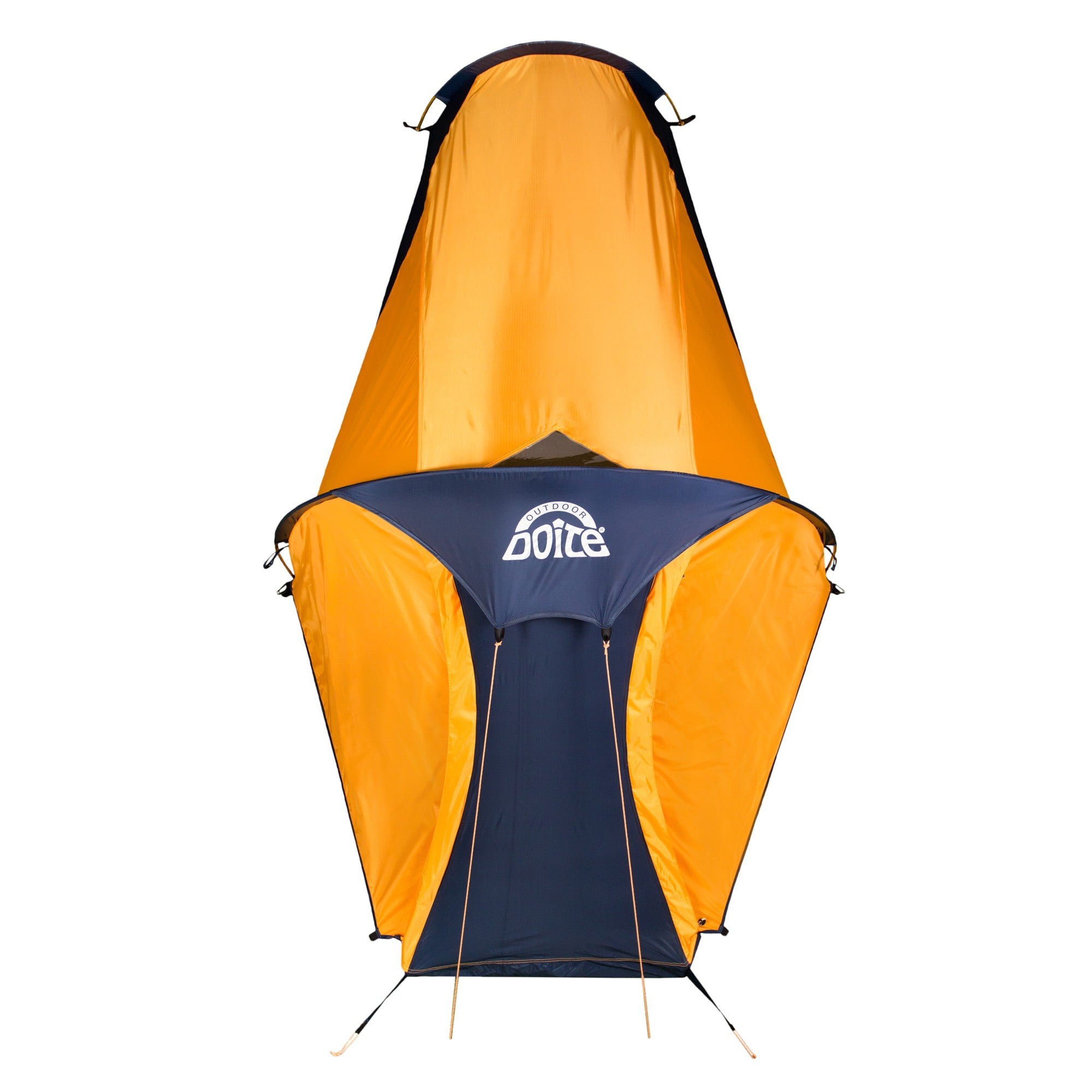 CARPA ZOLO ESPECIAL 1 PERSONA DOITE - 3