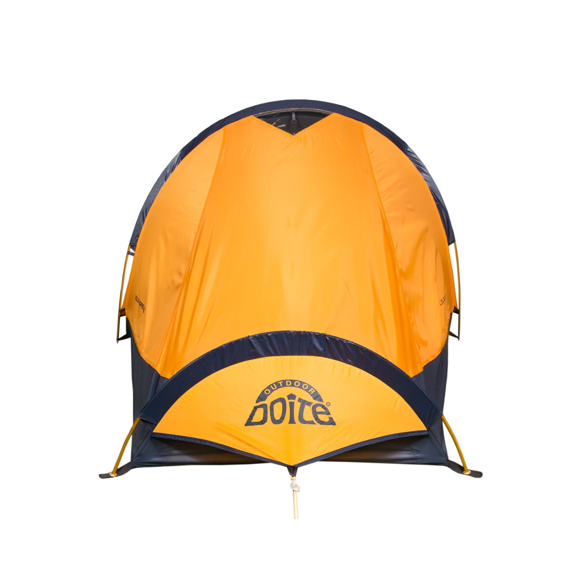 CARPA ZOLO ESPECIAL 1 PERSONA DOITE - 4
