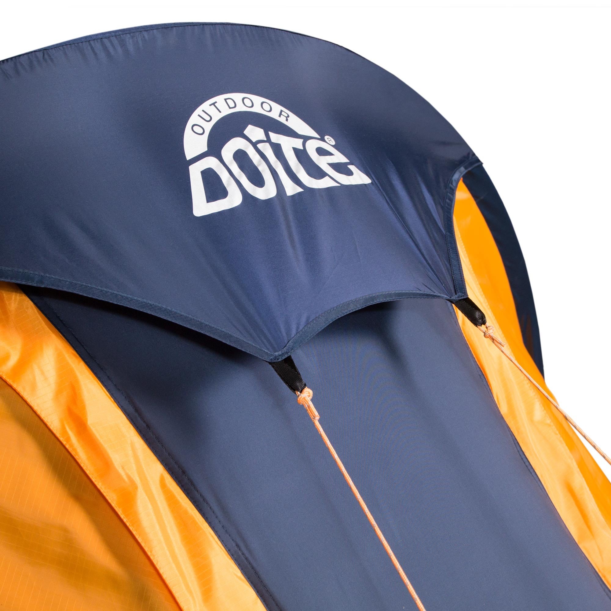 CARPA ZOLO ESPECIAL 1 PERSONA DOITE - 5