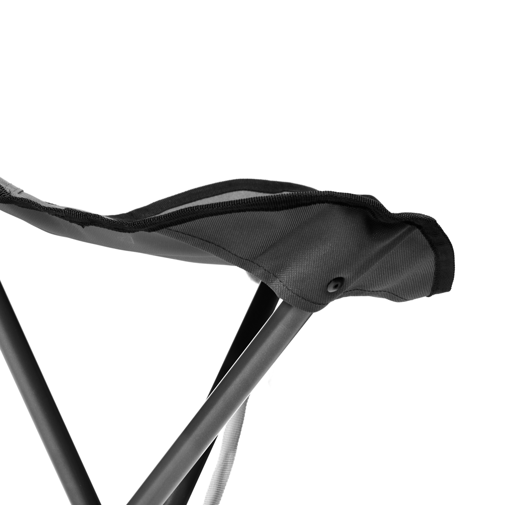 PISO PLEGABLE DOITE HIGH LEG GRIS - 2