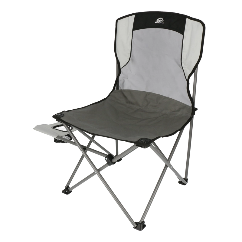 SILLA DOITE LAGOON GRIS - 3