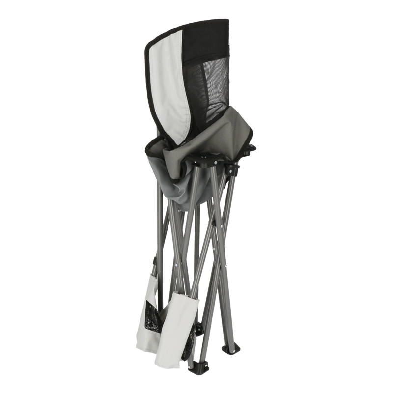 SILLA DOITE LAGOON GRIS - 5