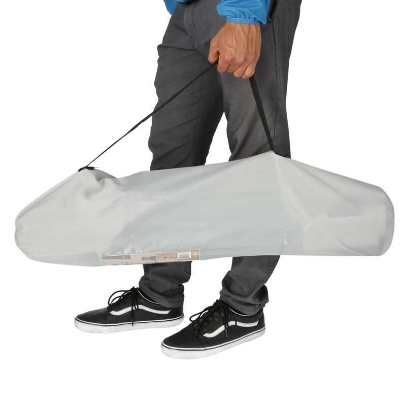 SILLA DOITE LAGOON GRIS - 6