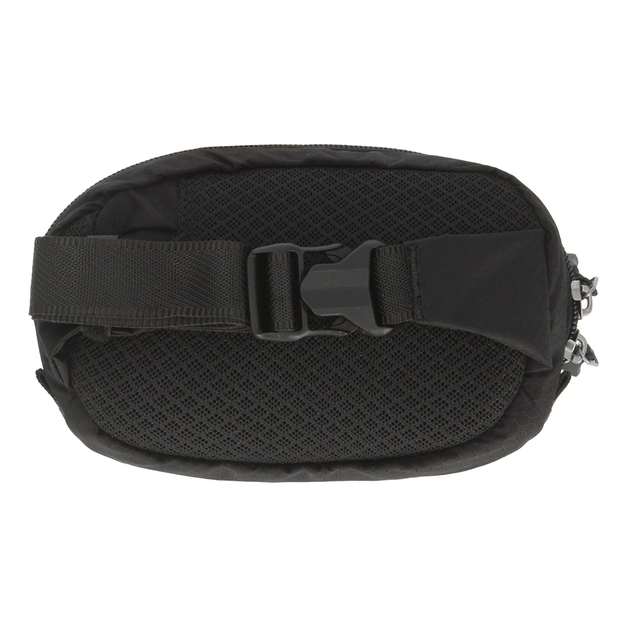 BANANO NYX 1 LITRO NEGRO DOITE - 3