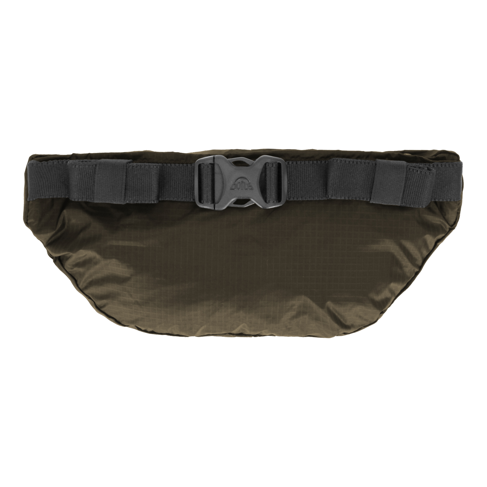 BANANO CROSS RUNNER BROWN S DOITE - 3