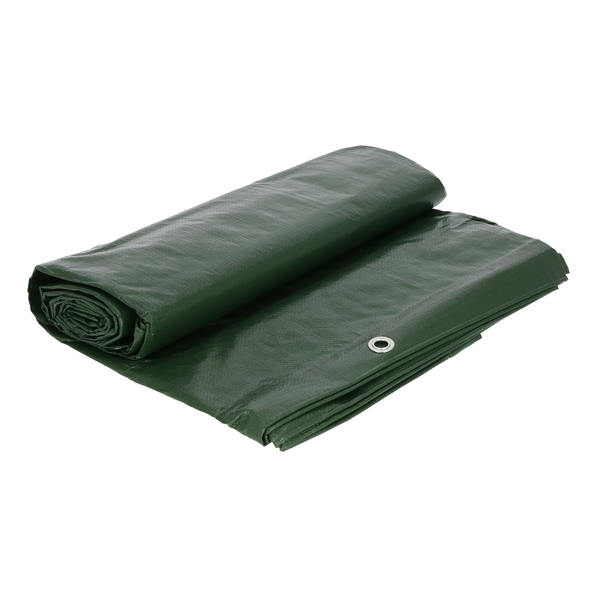 COBERTOR DOITE MULTIUSO 2X3MT. - 1