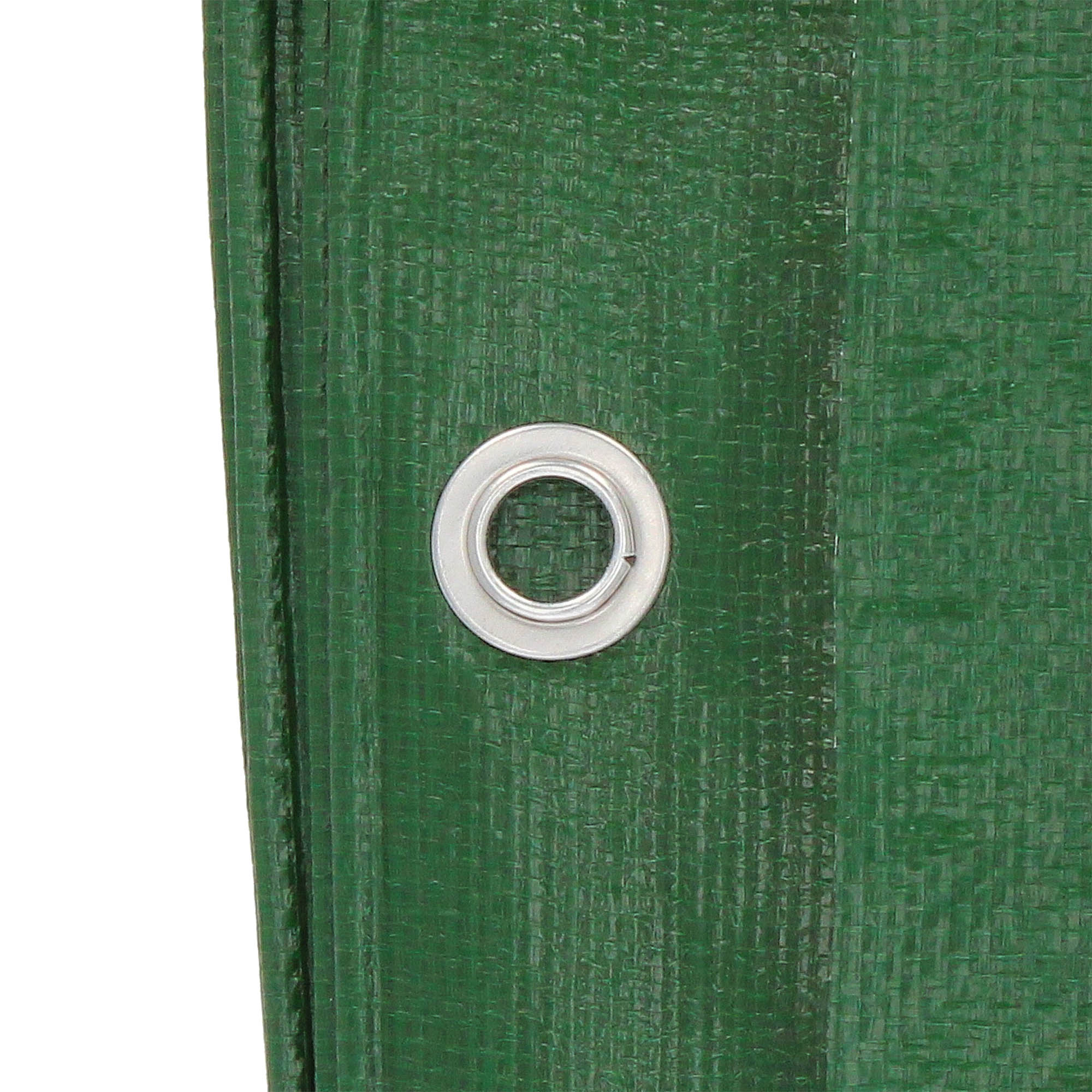 COBERTOR DOITE MULTIUSO 2X3MT. - 2