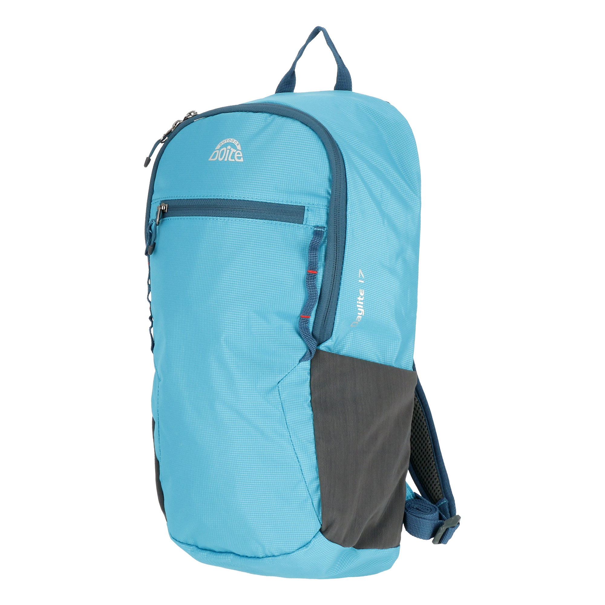MOCHILA MULTISPORT DAYLITE 17 LITROS EMMERALD DOITE - 2