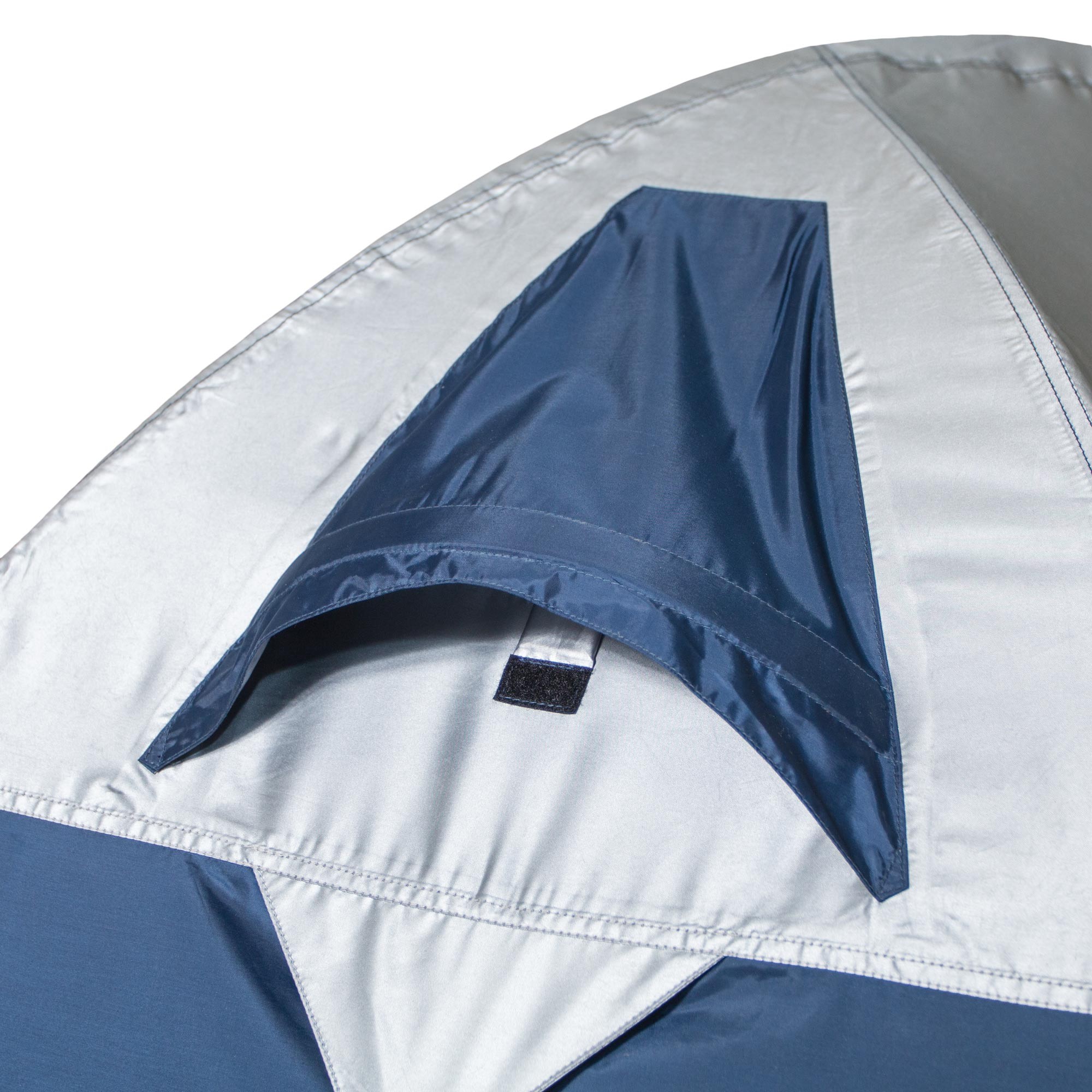 CARPA DOITE PARA 2 PERSONAS ZANDER - 4