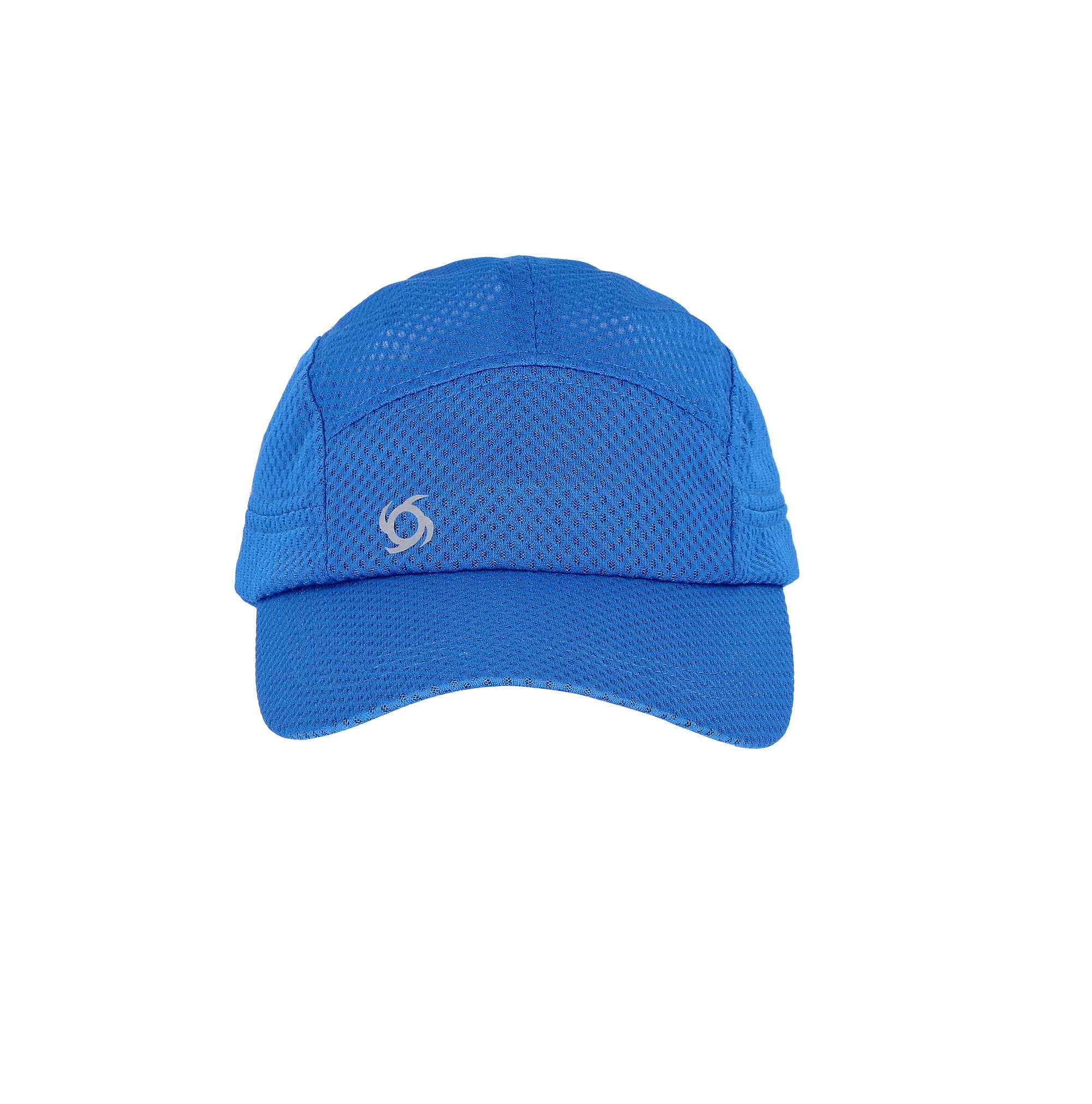 JOCKEY UNISEX MESH AZUL DOITE - 1