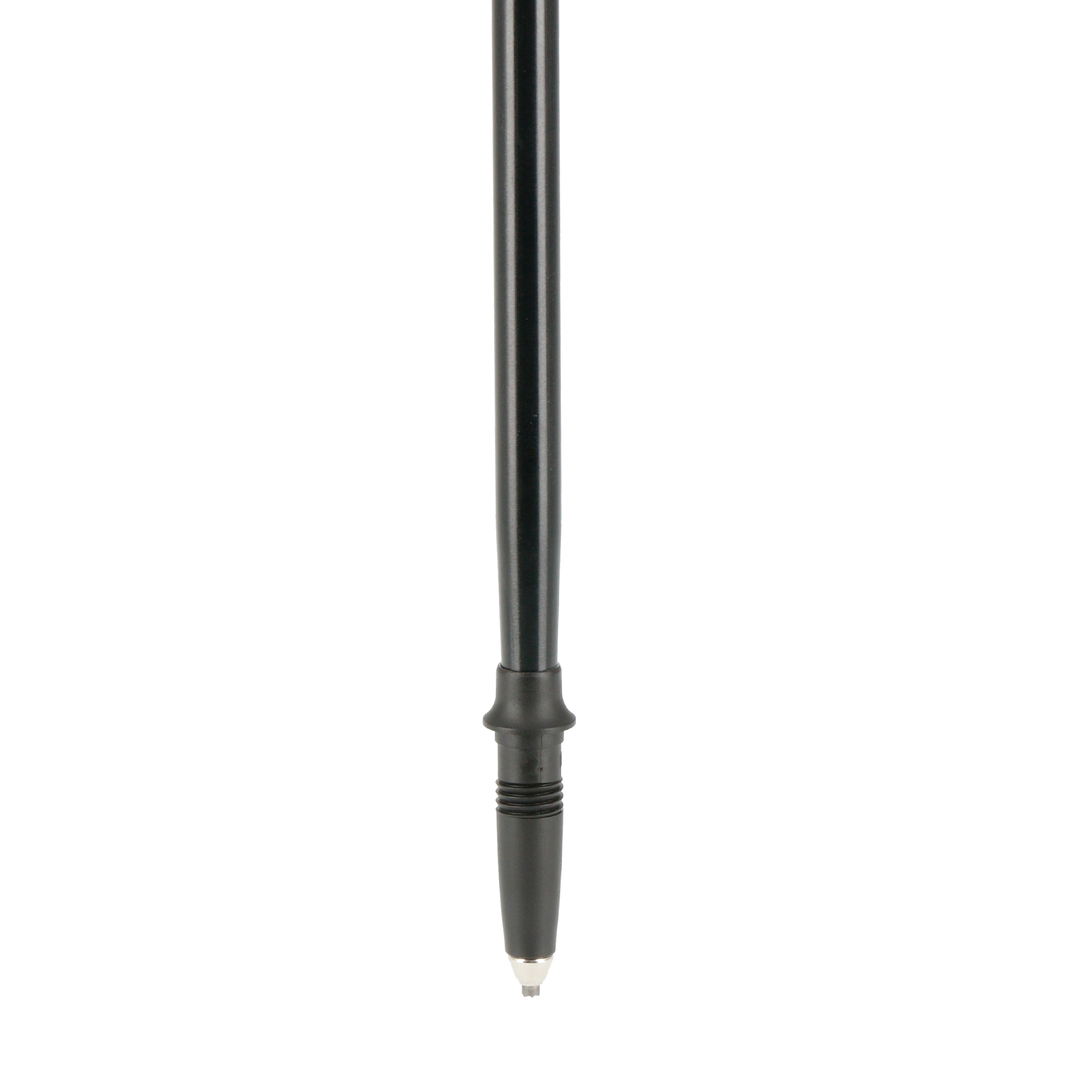 BASTON COMRADE CARBONO VERDE DOITE - 4