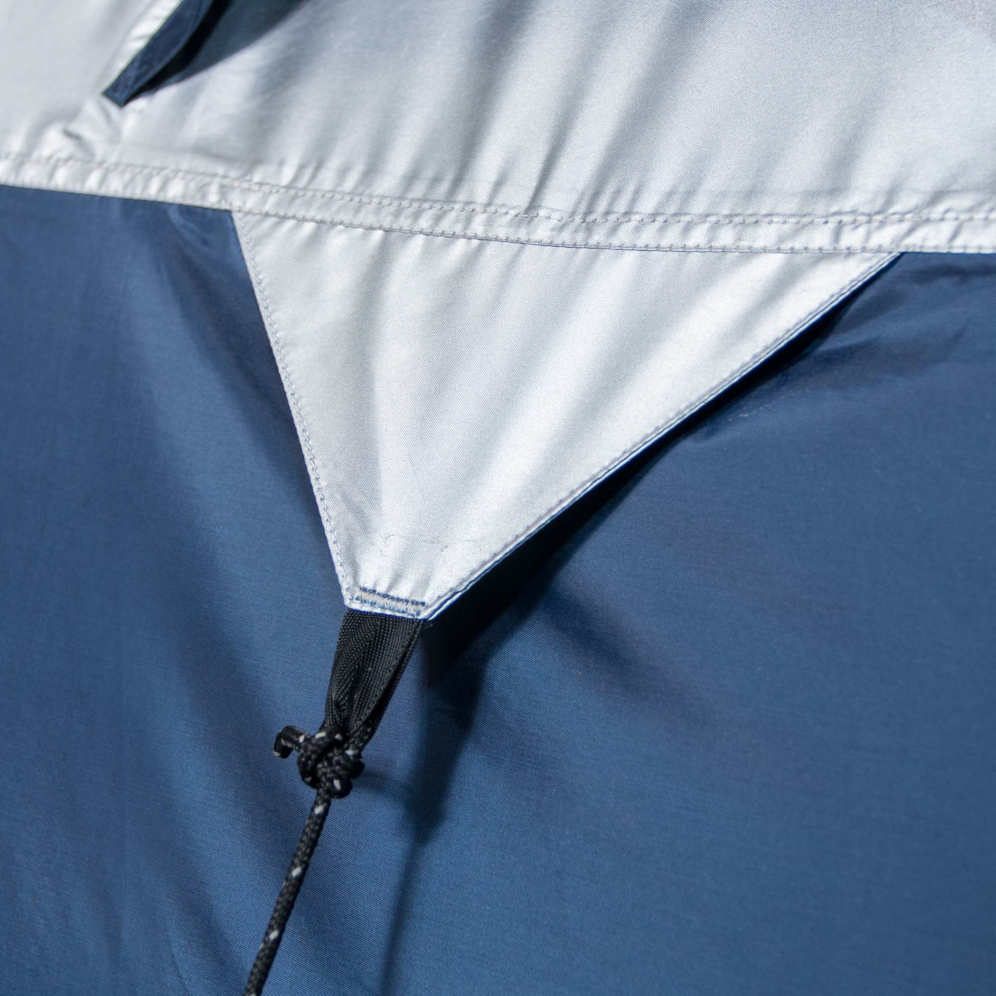 CARPA DOITE PARA 4 PERSONAS ZANDER - 3