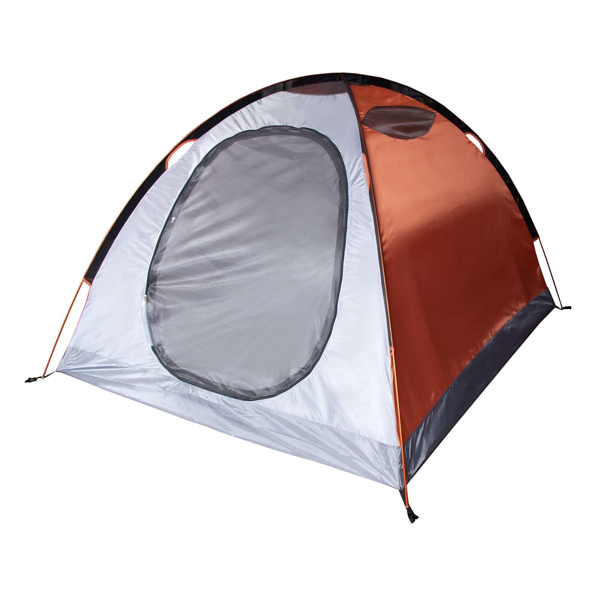 CARPA DOITE PARA 3 PERSONAS TEIDE - 3