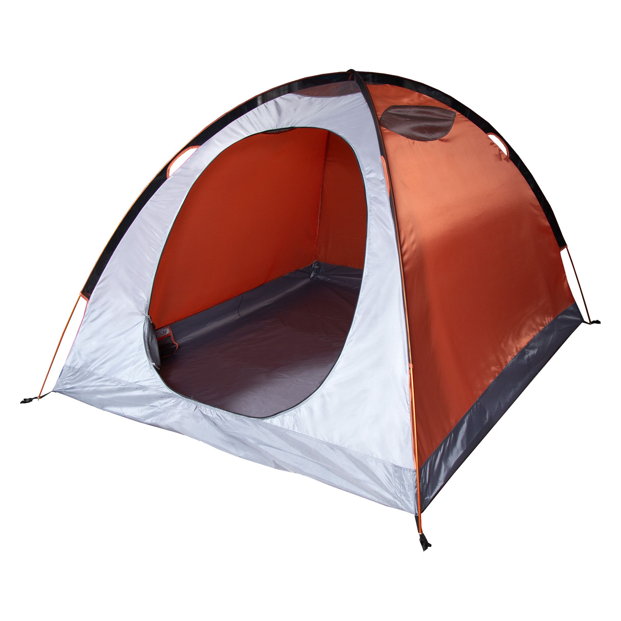 CARPA DOITE PARA 3 PERSONAS TEIDE - 4