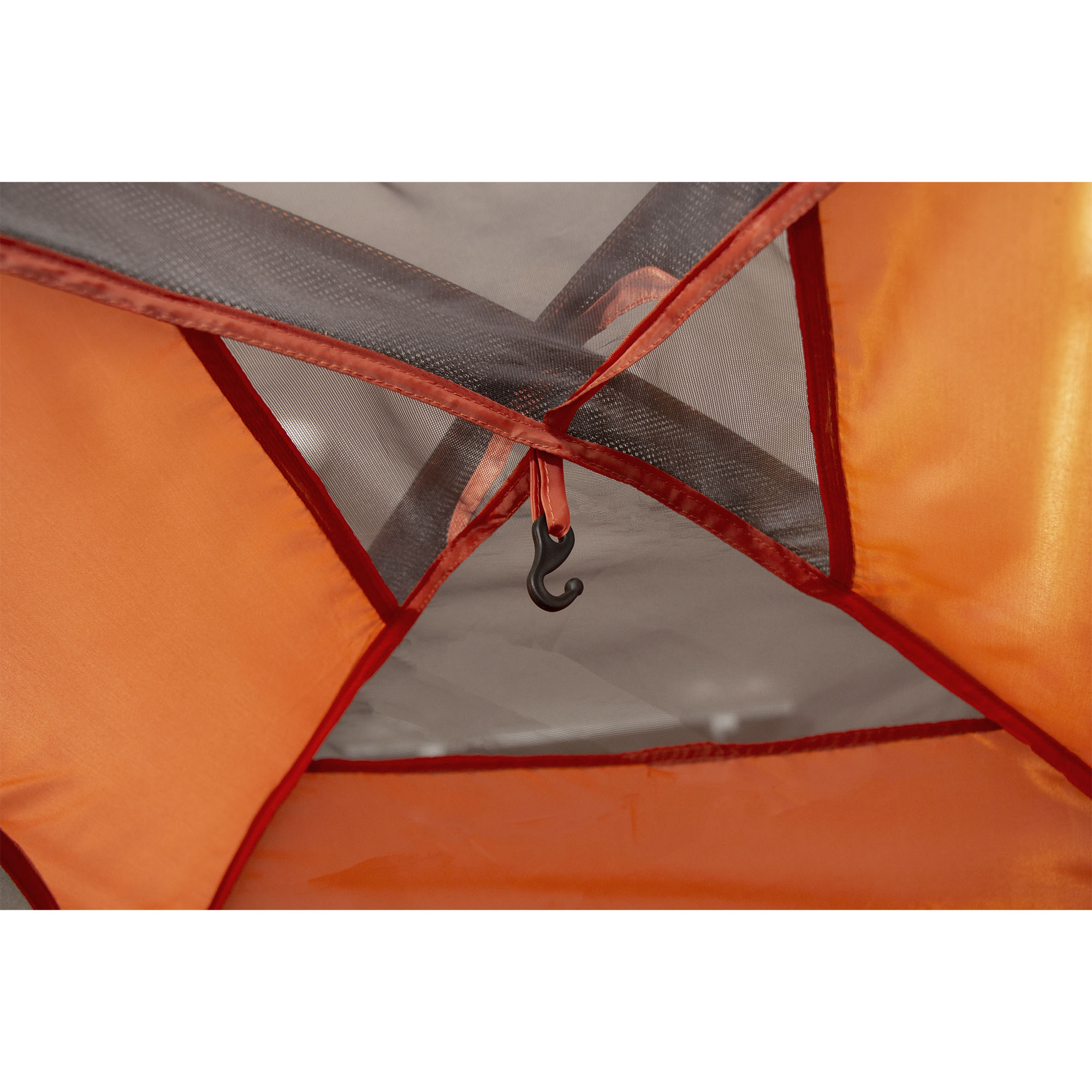 CARPA DOITE PARA 3 PERSONAS TEIDE - 5