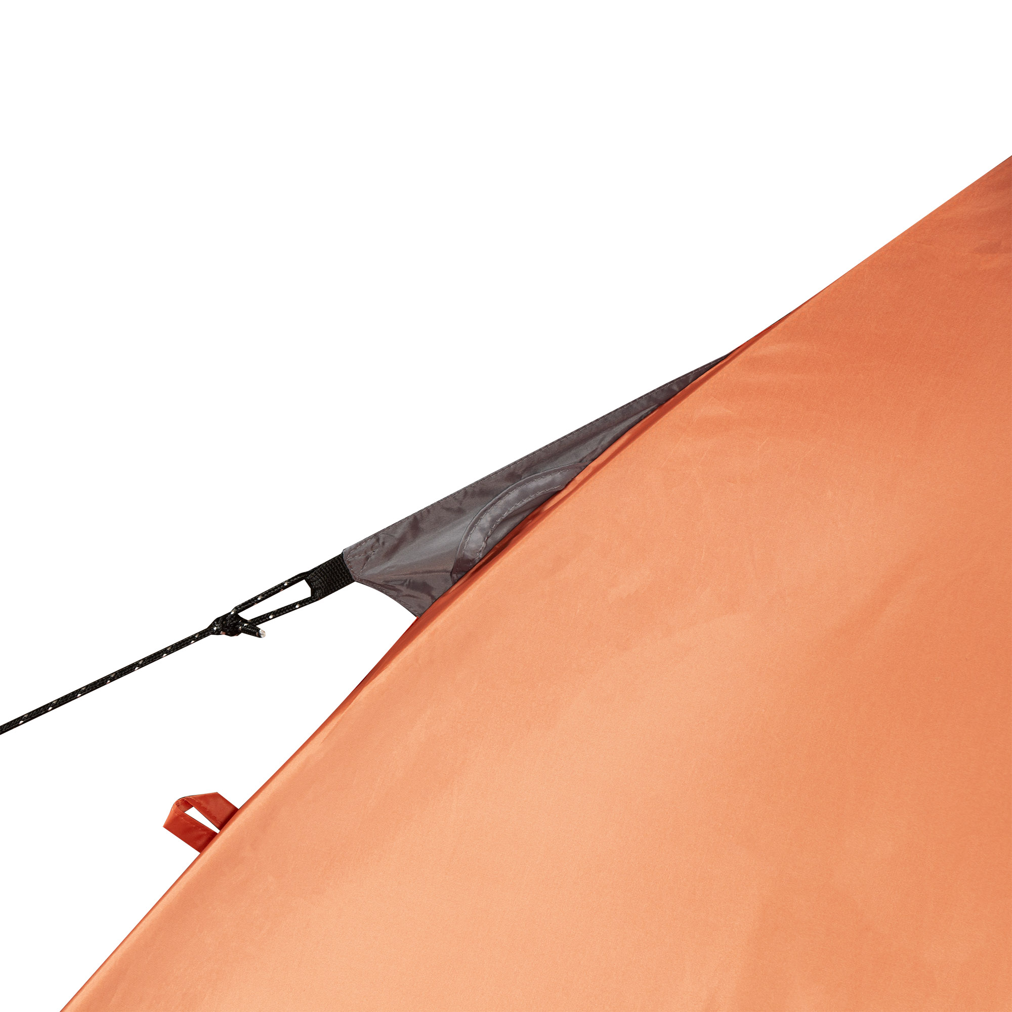 CARPA DOITE PARA 3 PERSONAS TEIDE - 6