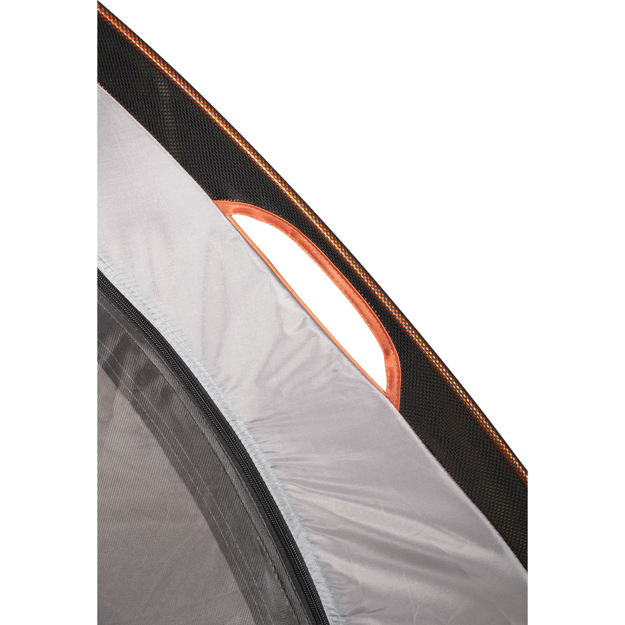 CARPA DOITE PARA 3 PERSONAS TEIDE - 7