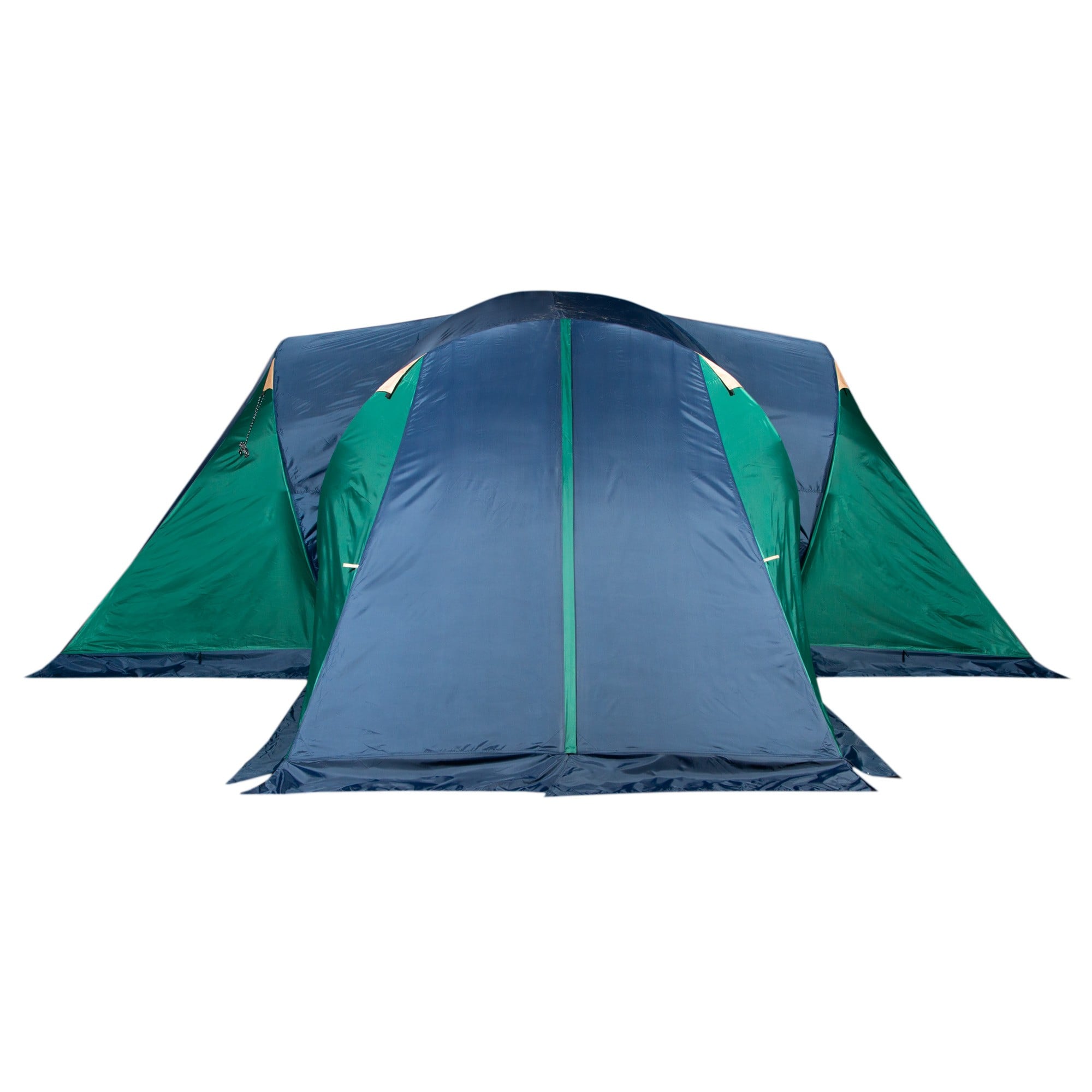 CARPA DOITE PARA 9 PERSONAS BELLAGIO - 5