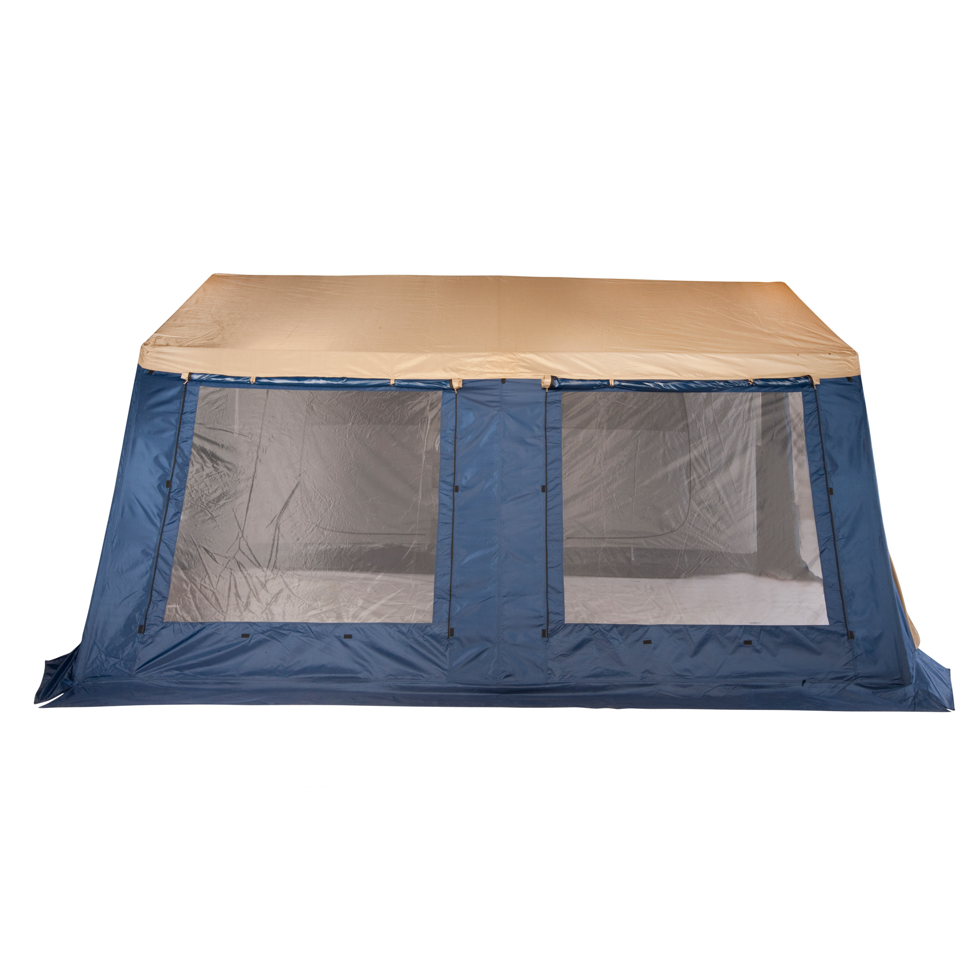 CARPA ALTAVISTA 6 PERSONAS DOITE - 3