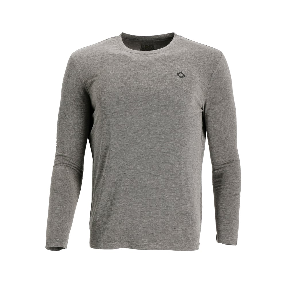 PACK 2 CAMISETAS THERMOACTIVE HOMBRE MULTICOLOR DOITE - 2