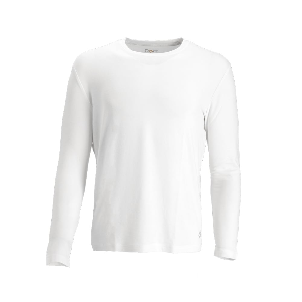 PACK 2 CAMISETAS THERMOACTIVE HOMBRE MULTICOLOR DOITE - 3