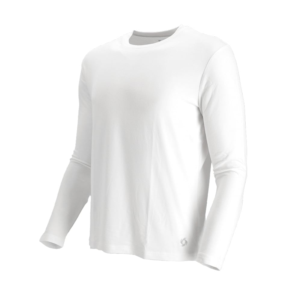 PACK 2 CAMISETAS THERMOACTIVE HOMBRE MULTICOLOR DOITE - 5