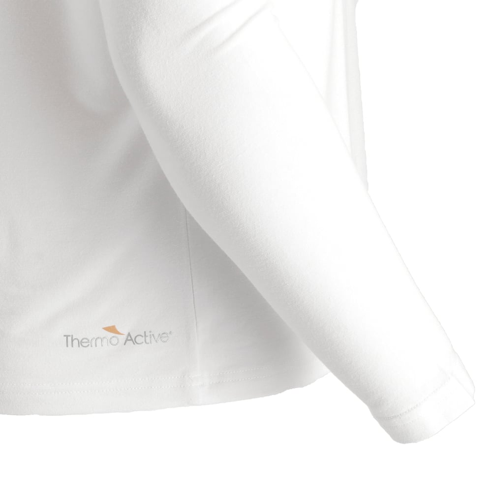 PACK 2 CAMISETAS THERMOACTIVE HOMBRE MULTICOLOR DOITE - 9