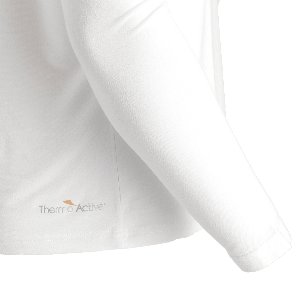 PACK 2 CAMISETAS THERMOACTIVE HOMBRE MULTICOLOR DOITE - 9