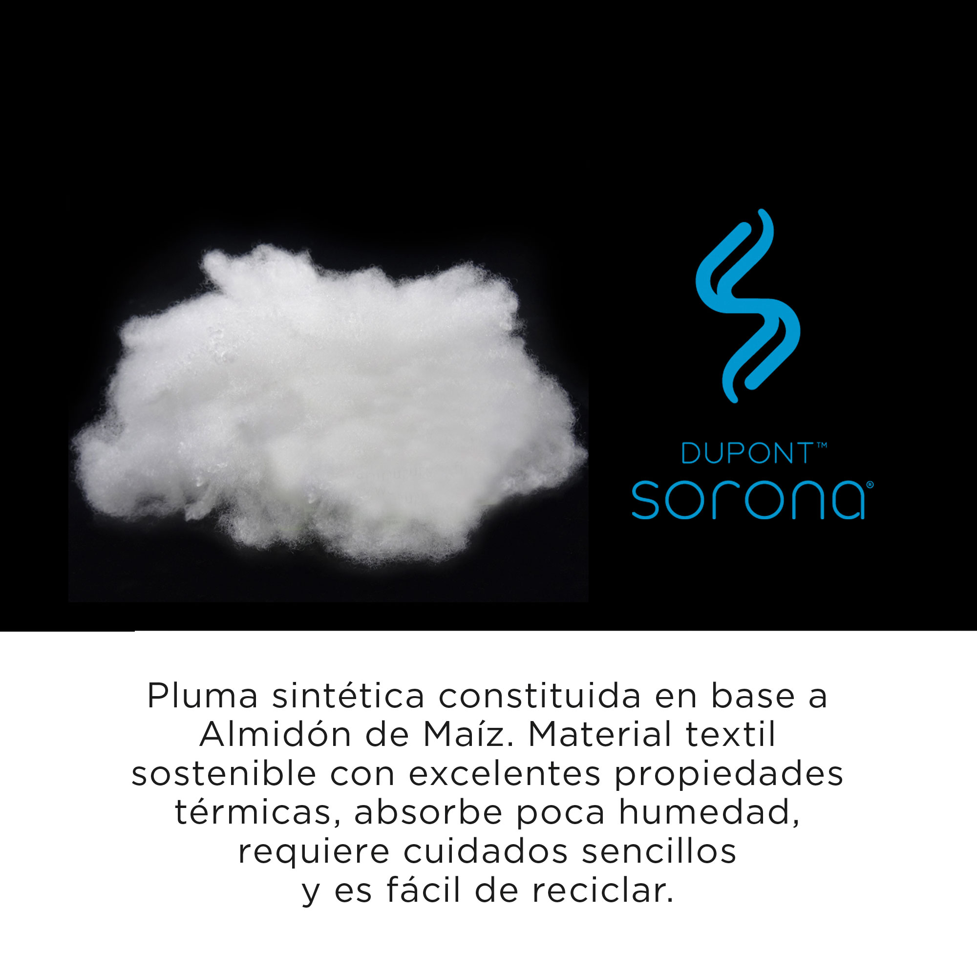 PARKA TE RMICA LIGHT IZAR HOMBRE DOITE AZUL MARINO - 6
