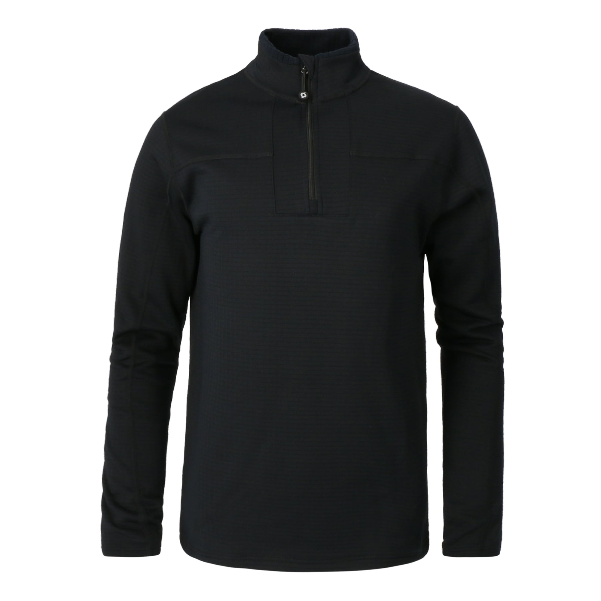 TOP EXPEDITION HOMBRE DOITE - 1