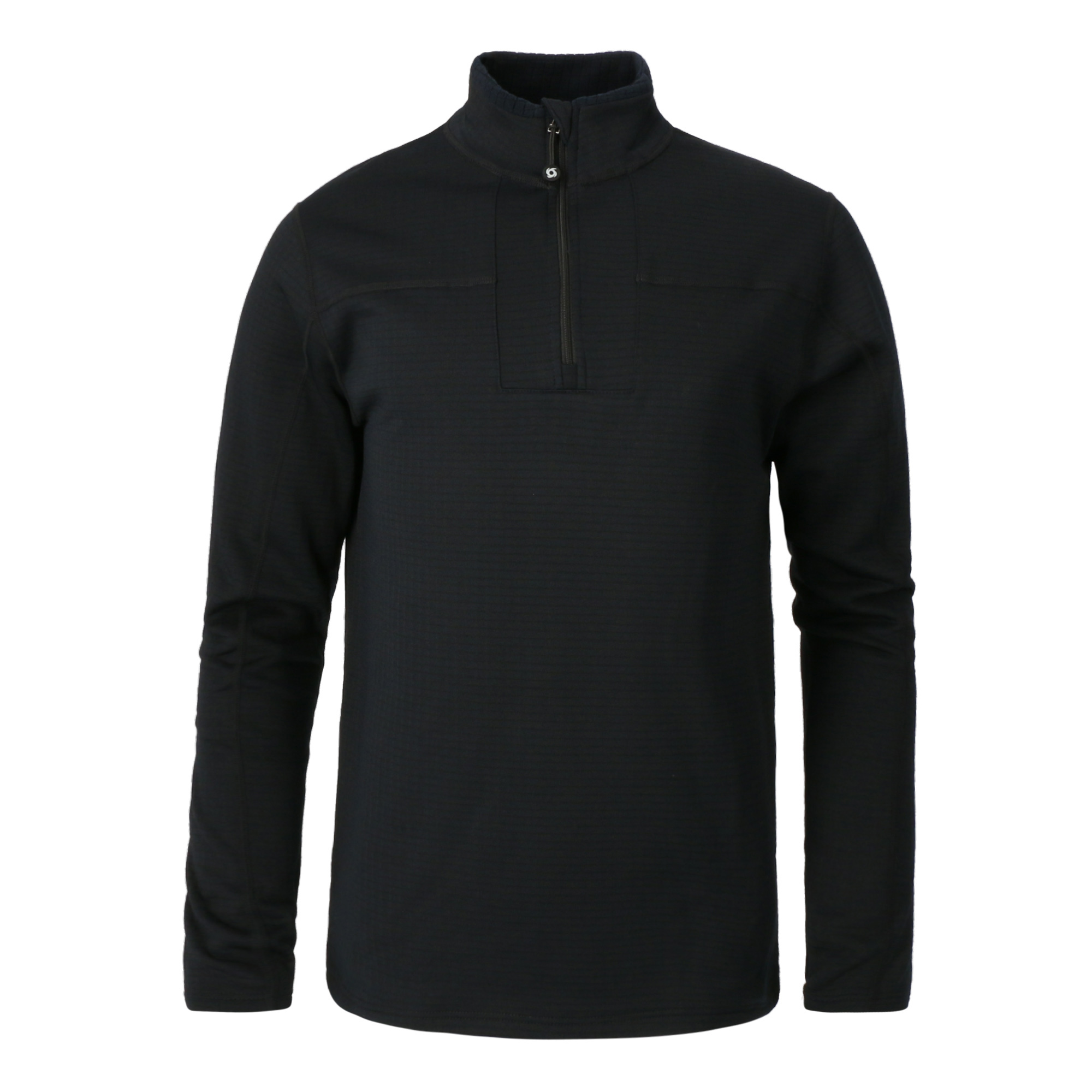 TOP EXPEDITION HOMBRE DOITE - 1