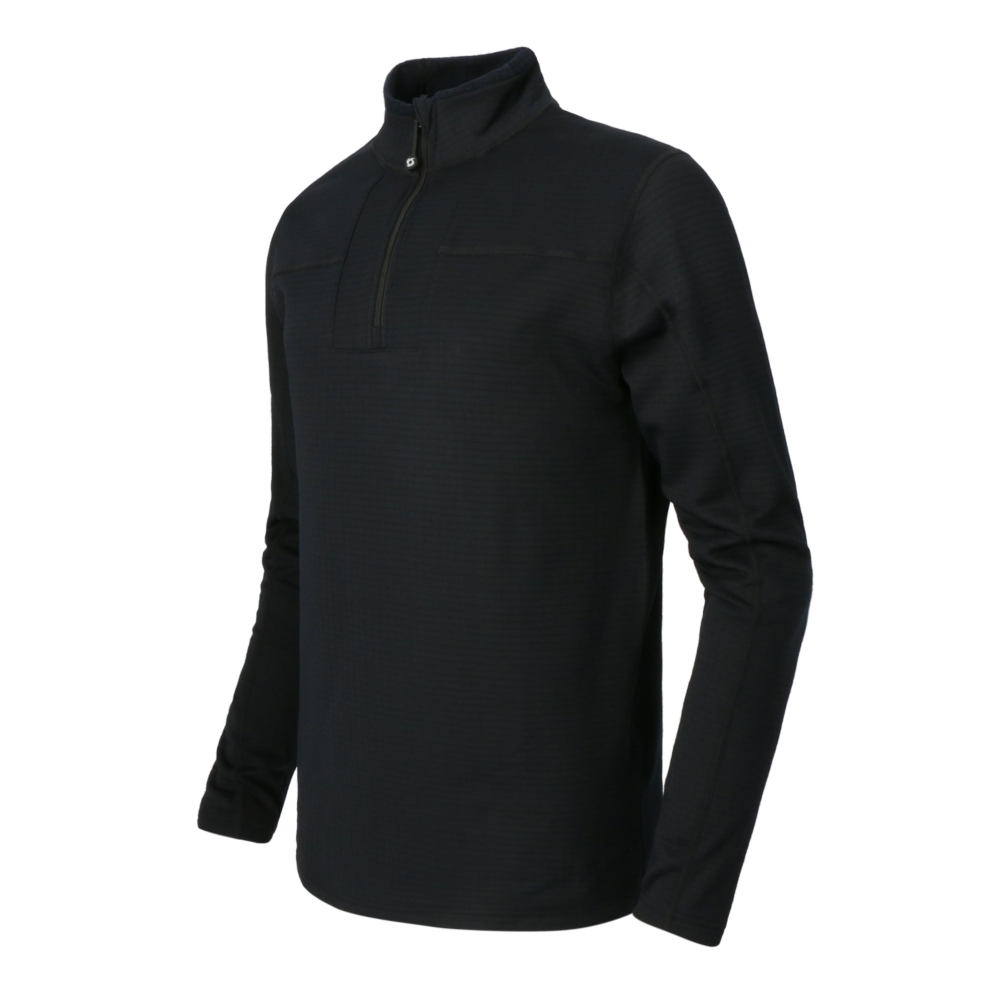 TOP EXPEDITION HOMBRE DOITE - 2