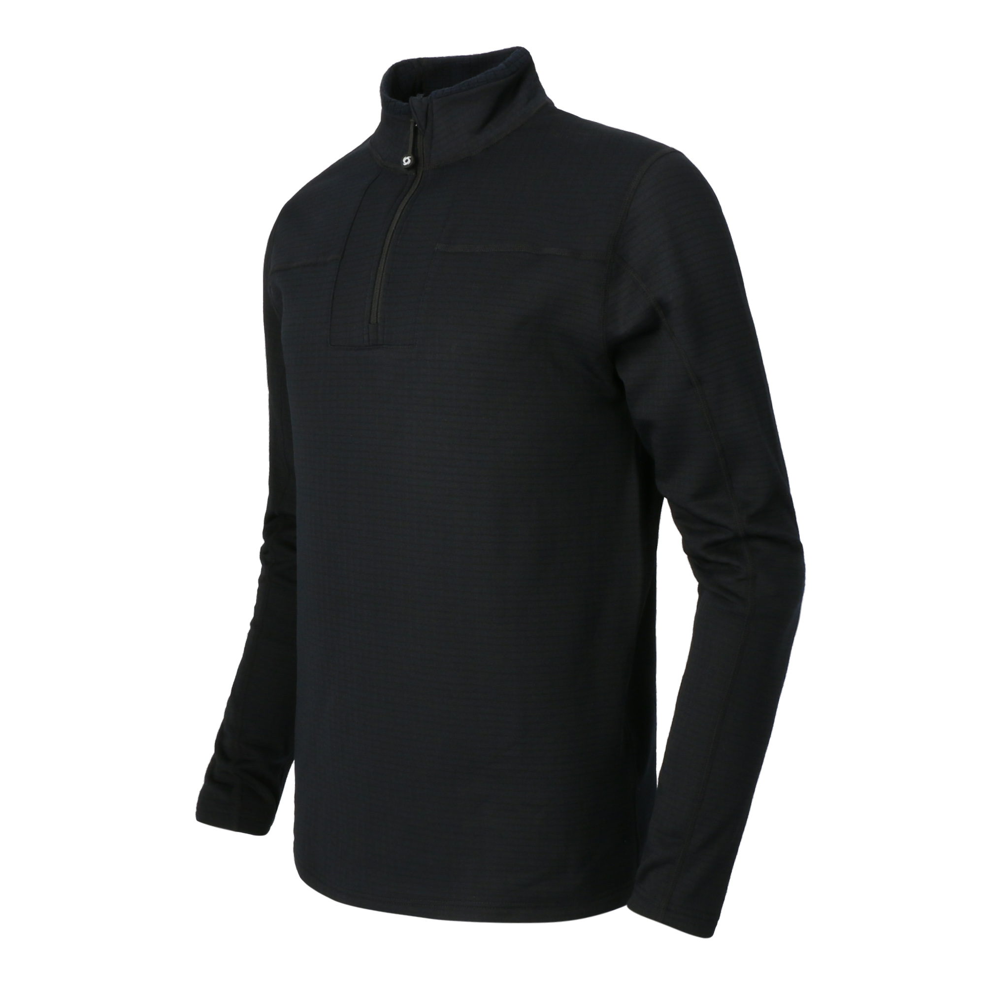 TOP EXPEDITION HOMBRE DOITE - 2