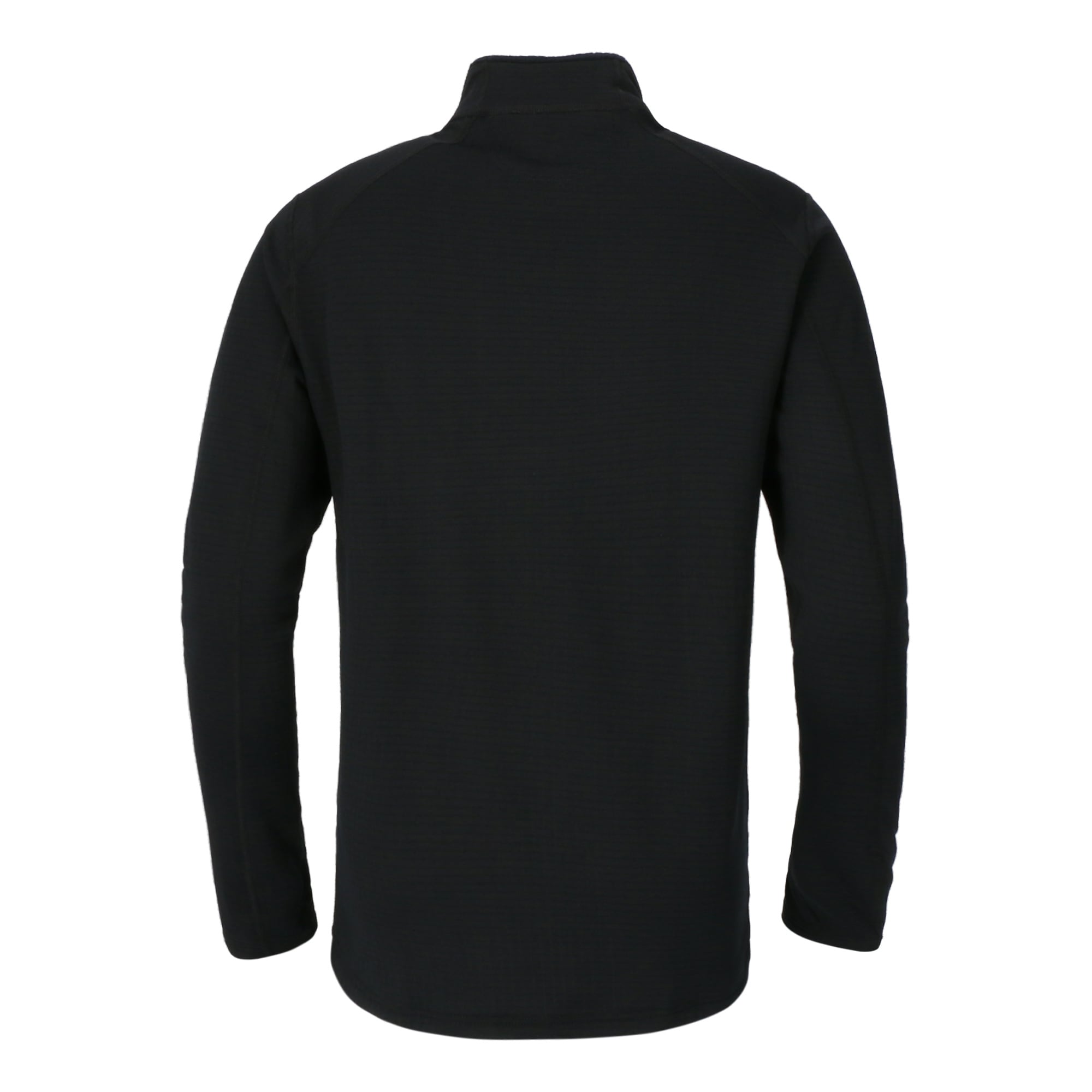 TOP EXPEDITION HOMBRE DOITE - 3