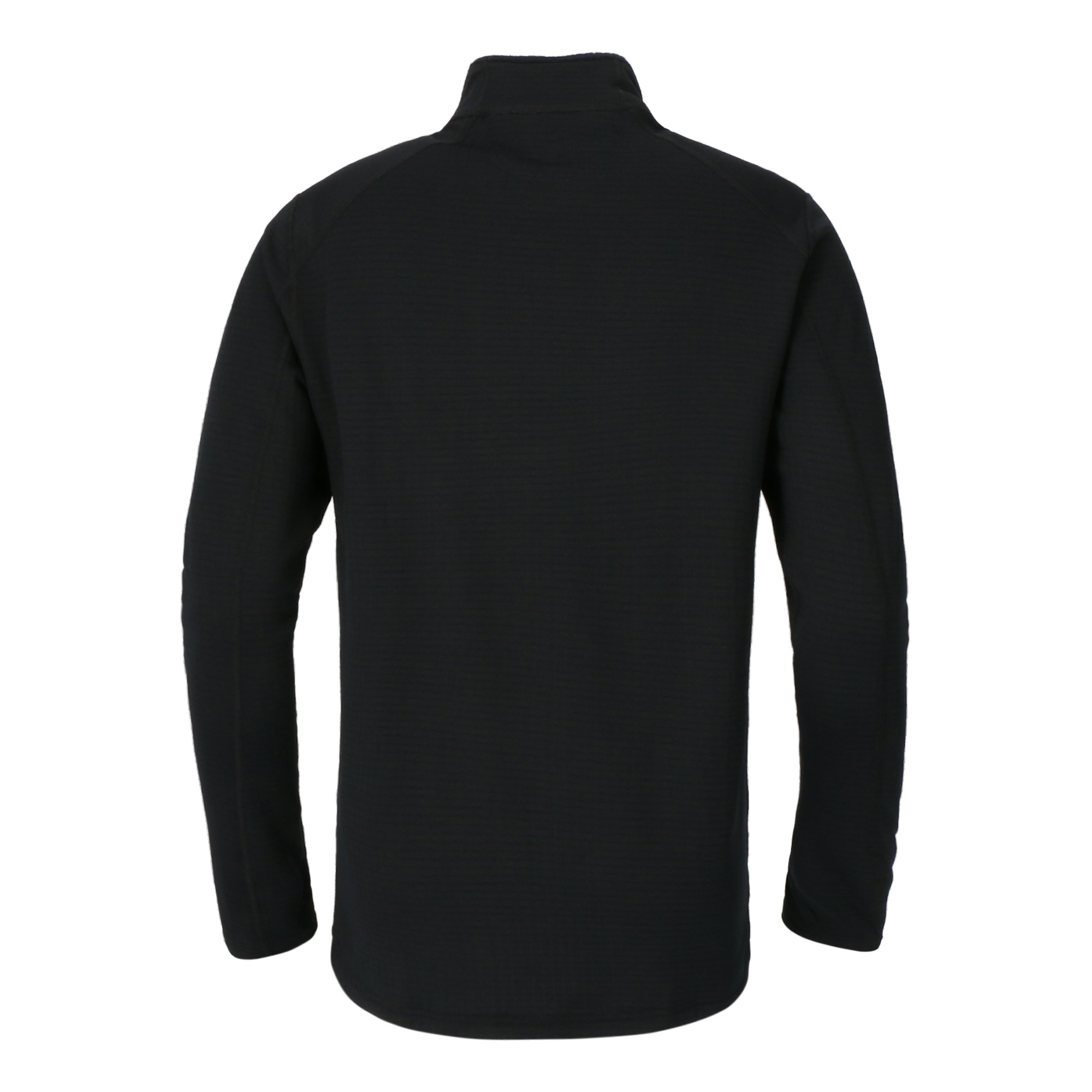 TOP EXPEDITION HOMBRE DOITE - 3