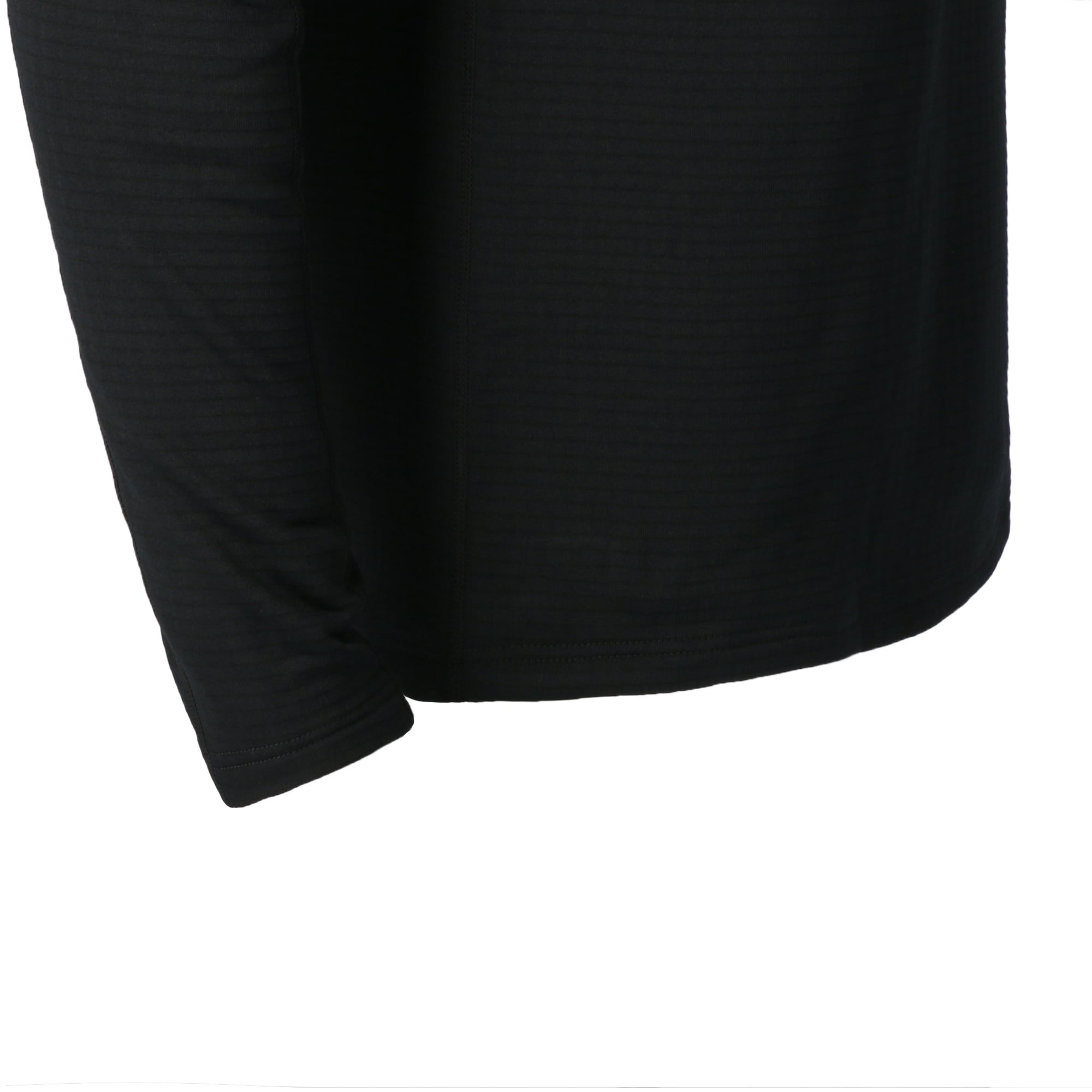 TOP EXPEDITION HOMBRE DOITE - 4