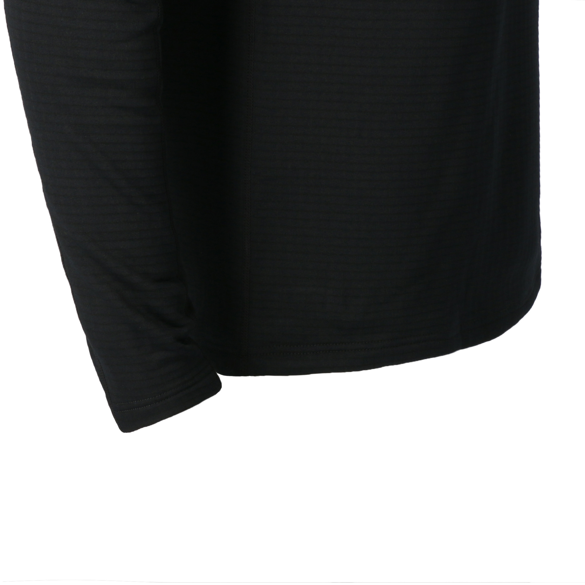 TOP EXPEDITION HOMBRE DOITE - 4