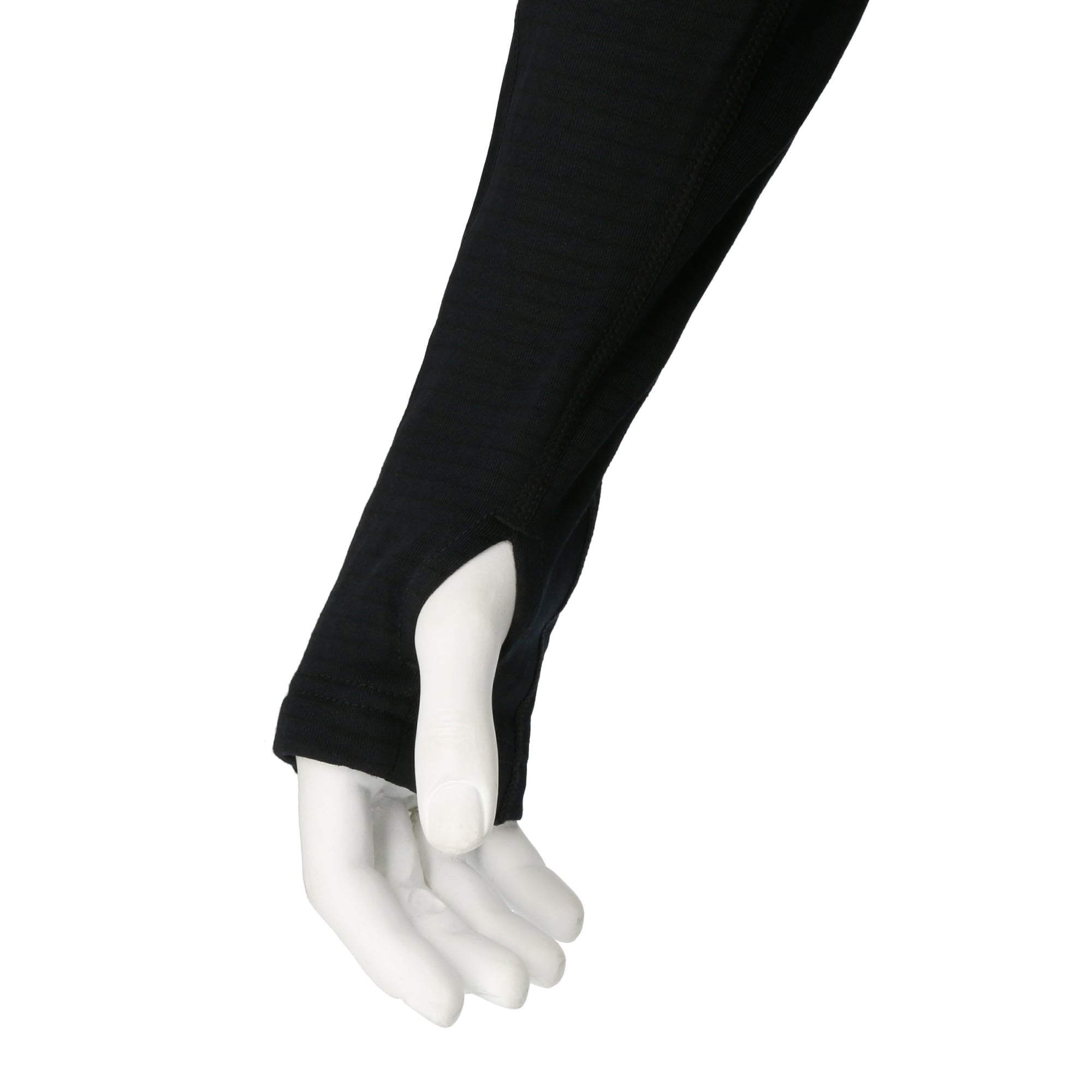 TOP EXPEDITION HOMBRE DOITE - 5