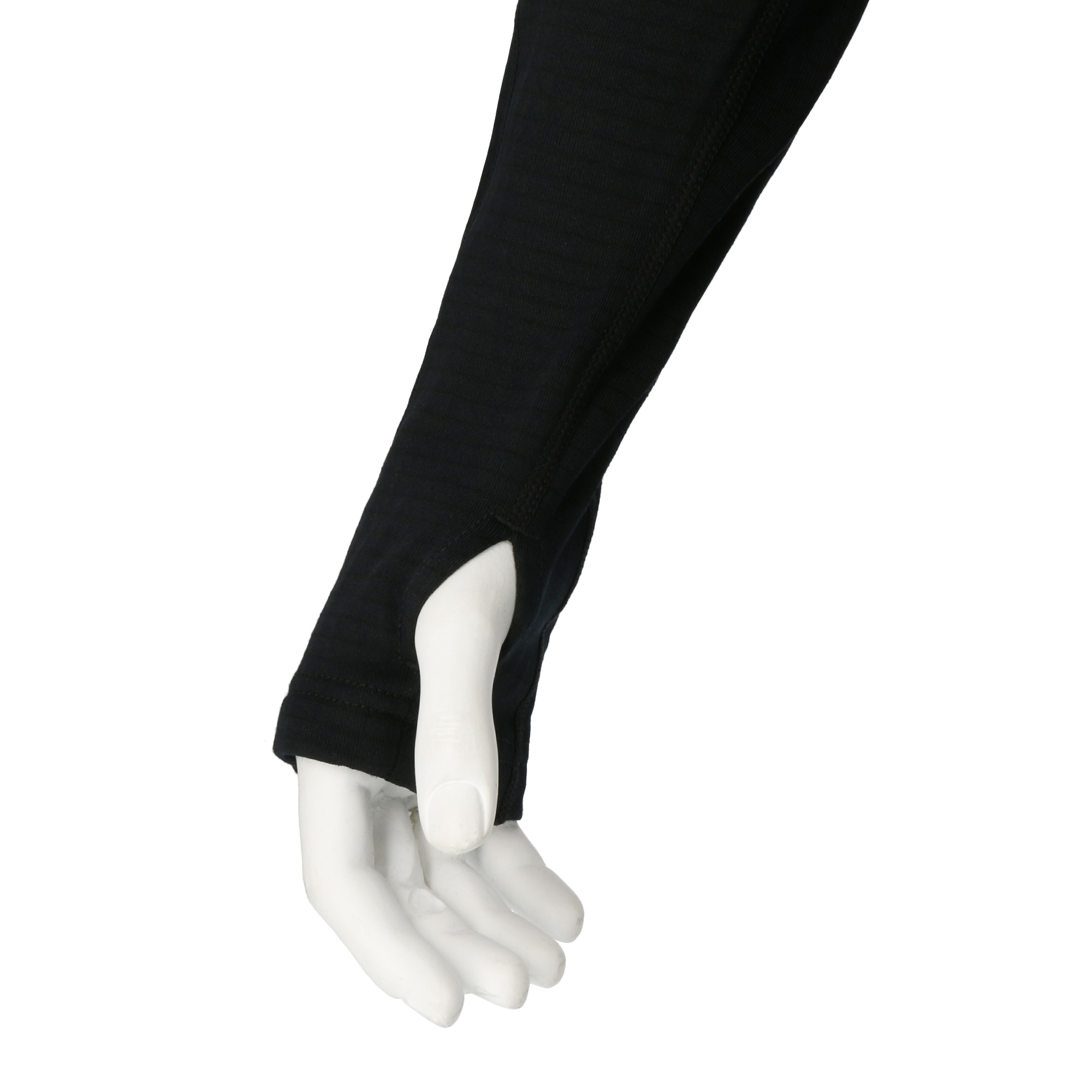 TOP EXPEDITION HOMBRE DOITE - 5