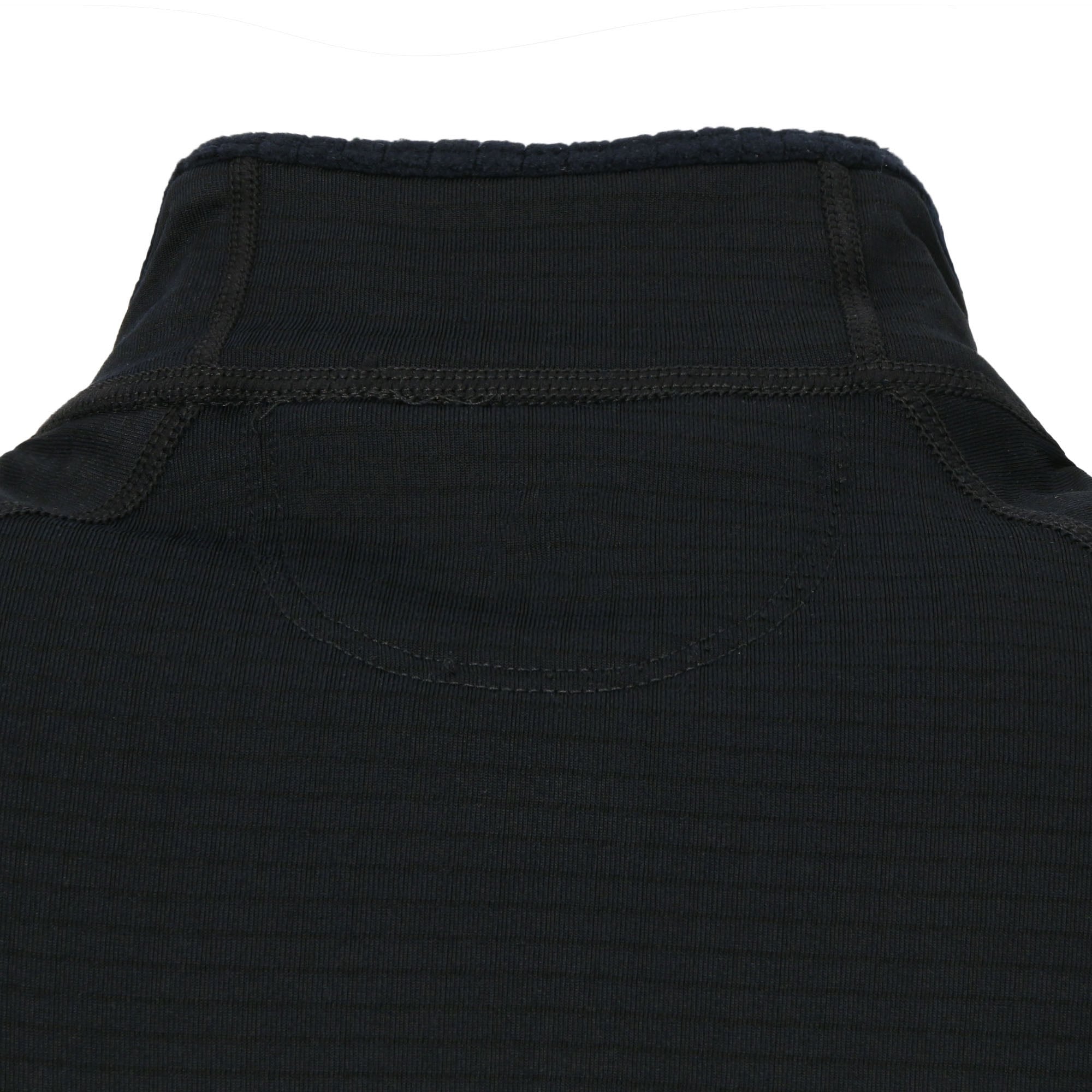 TOP EXPEDITION HOMBRE DOITE - 6