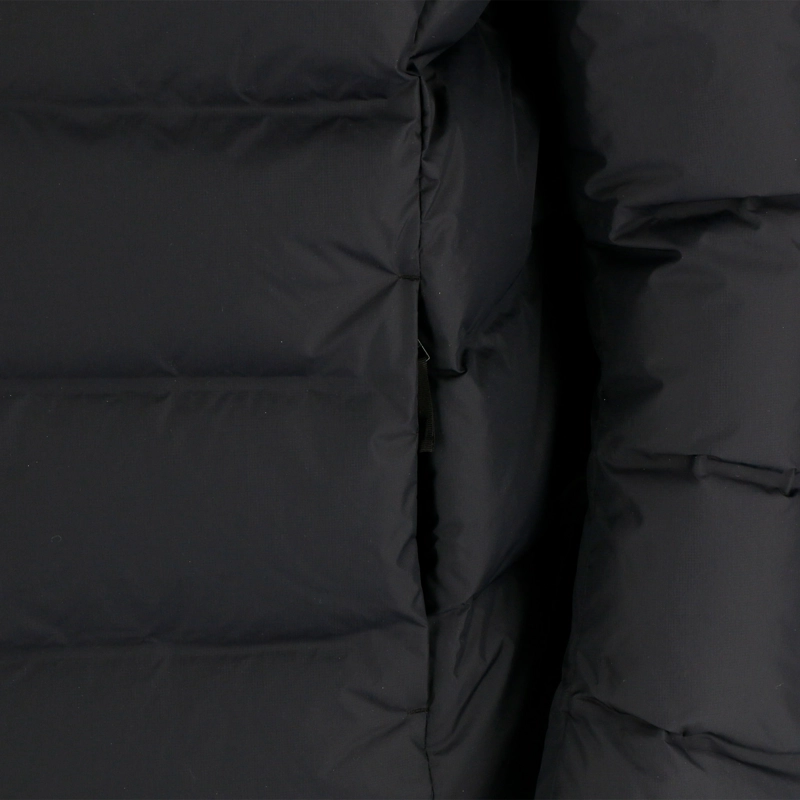 PARKA PLUMA DIKSON HOMBRE DOITE - 5