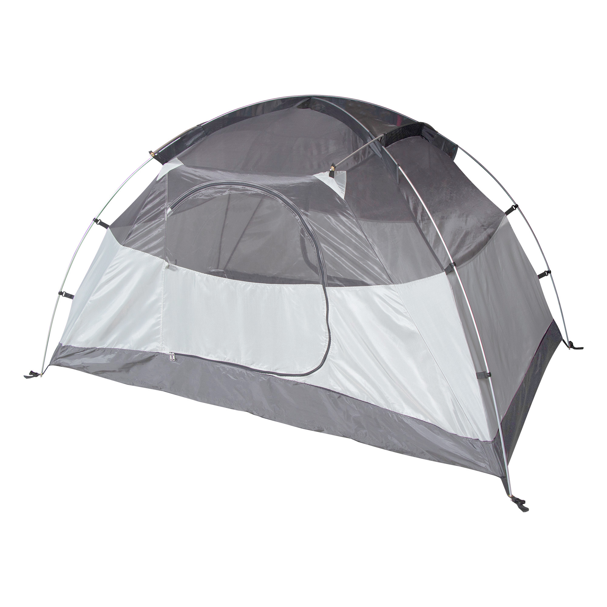 CARPA DOITE PARA 2 PERSONAS CONGUILLIO - 3