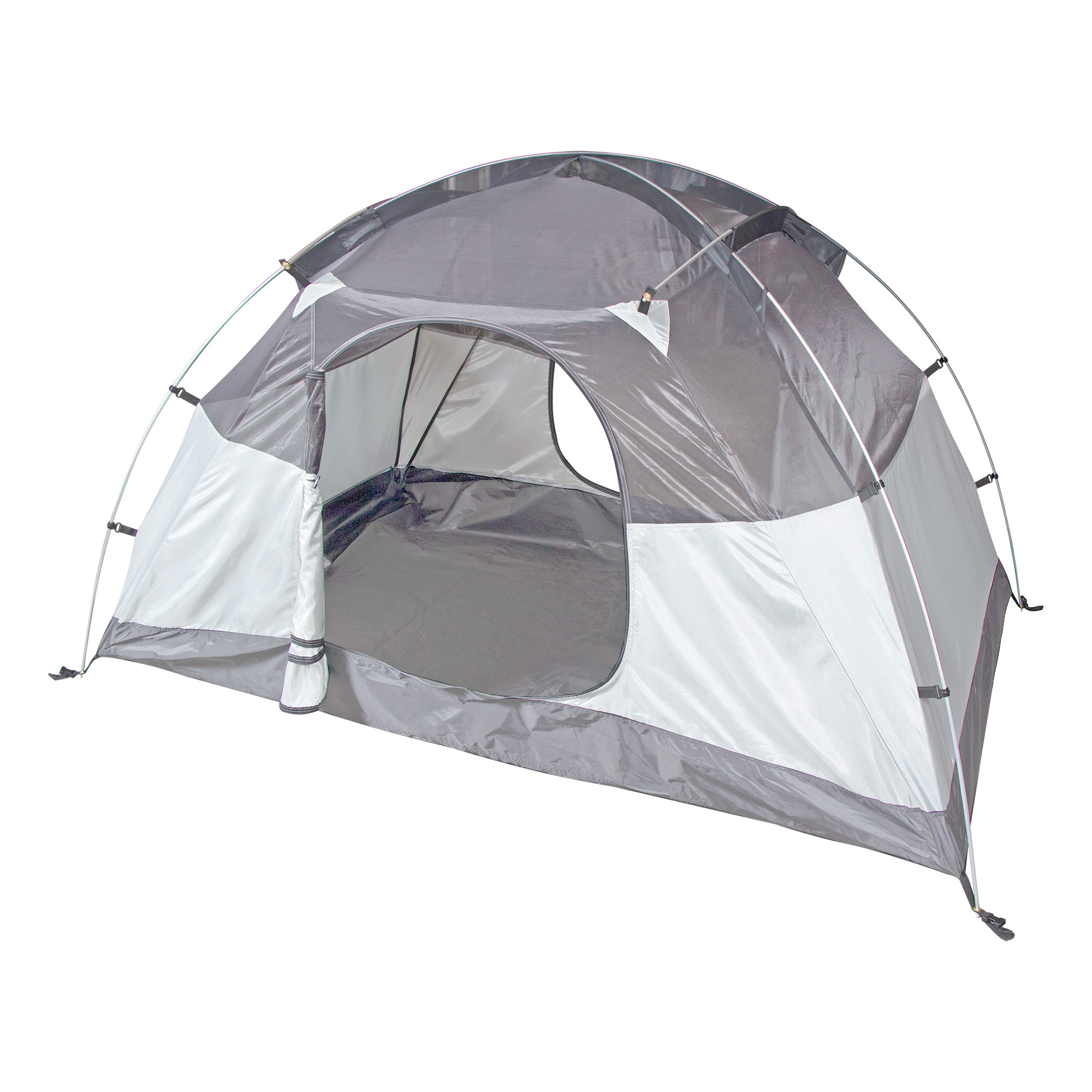 CARPA DOITE PARA 2 PERSONAS CONGUILLIO - 4