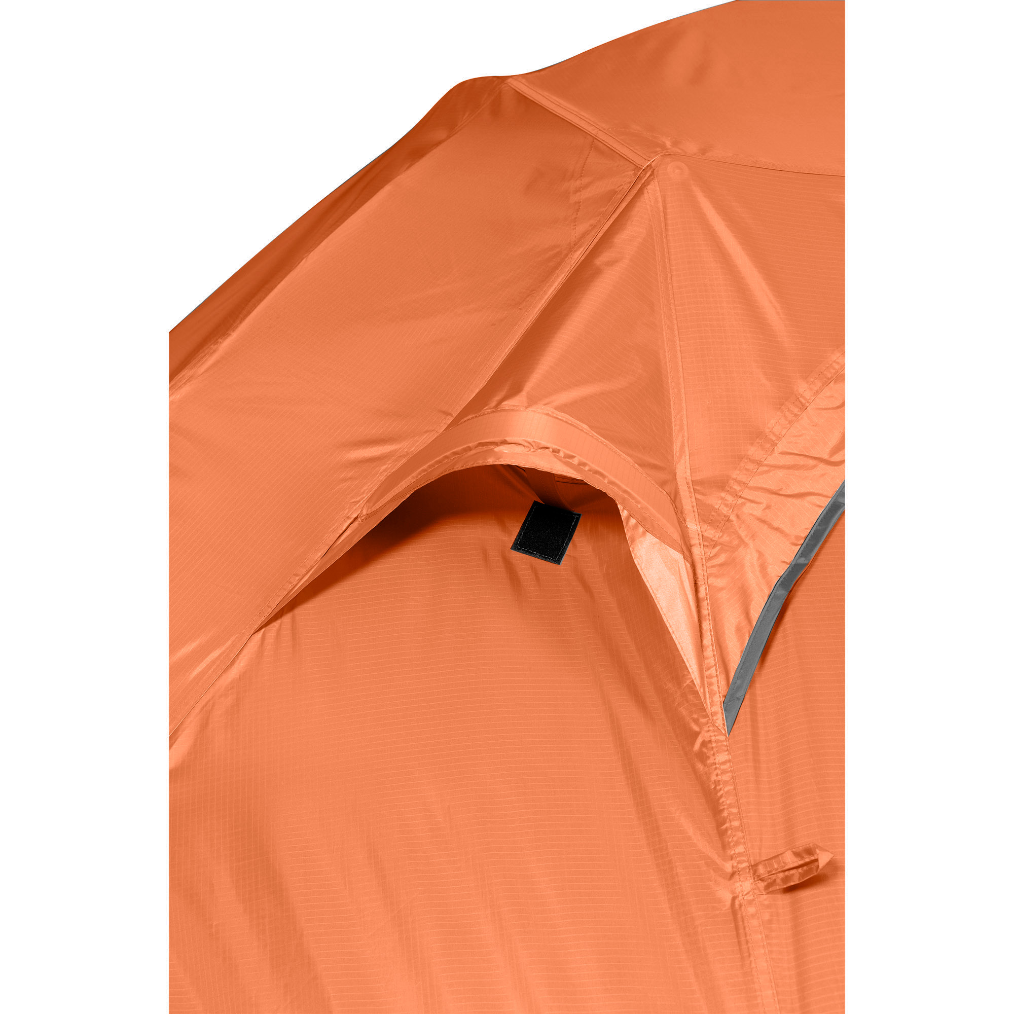 CARPA DOITE PARA 2 PERSONAS CONGUILLIO - 5