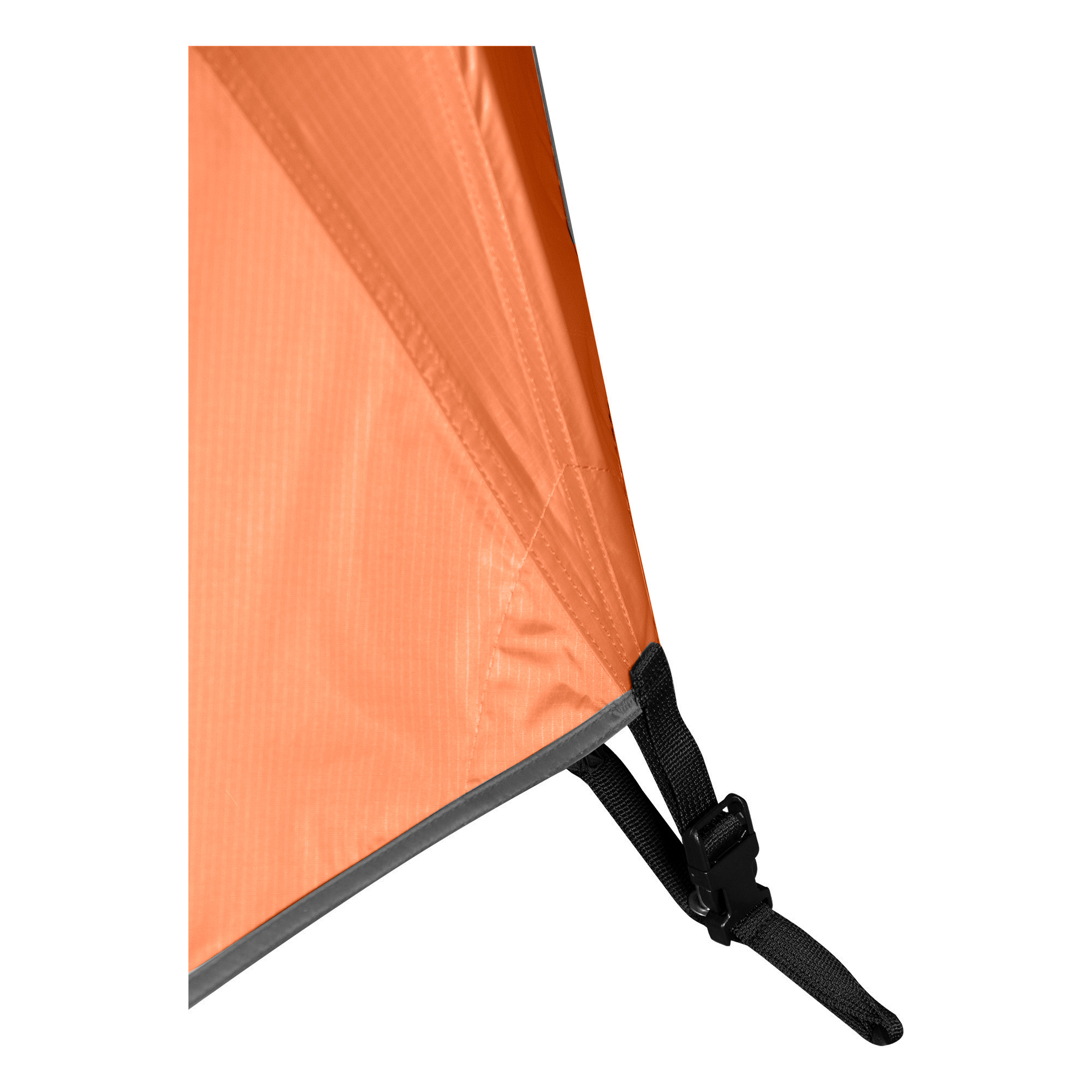CARPA DOITE PARA 2 PERSONAS CONGUILLIO - 6
