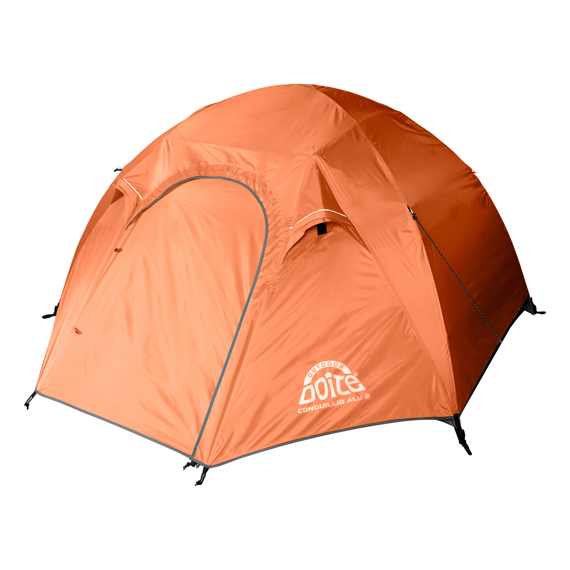 CARPA DOITE PARA 2 PERSONAS CONGUILLIO - 7