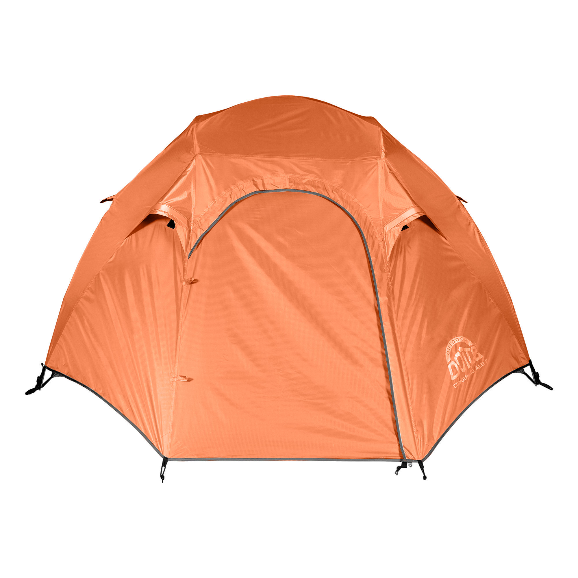 CARPA DOITE PARA 2 PERSONAS CONGUILLIO - 8