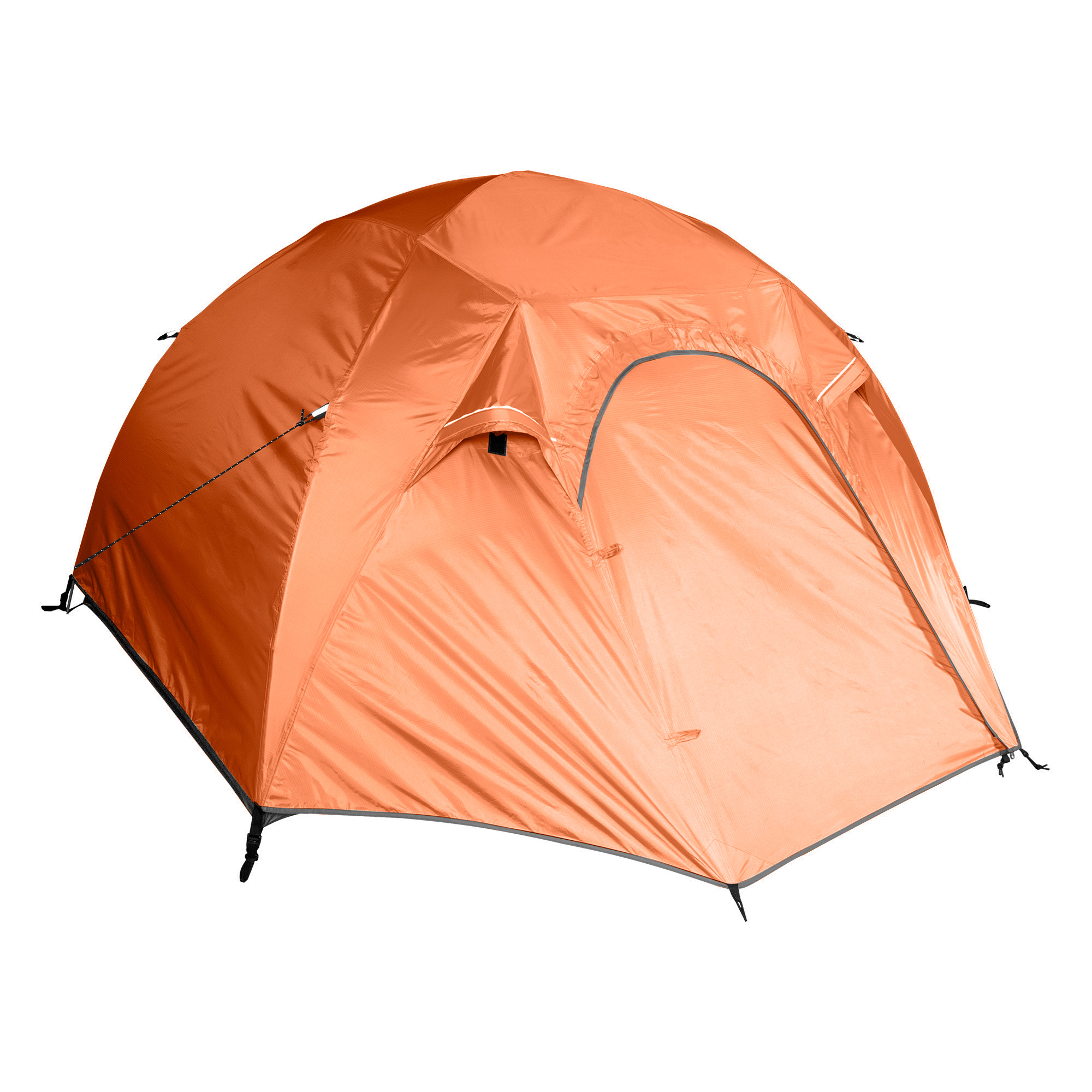 CARPA DOITE PARA 2 PERSONAS CONGUILLIO - 9