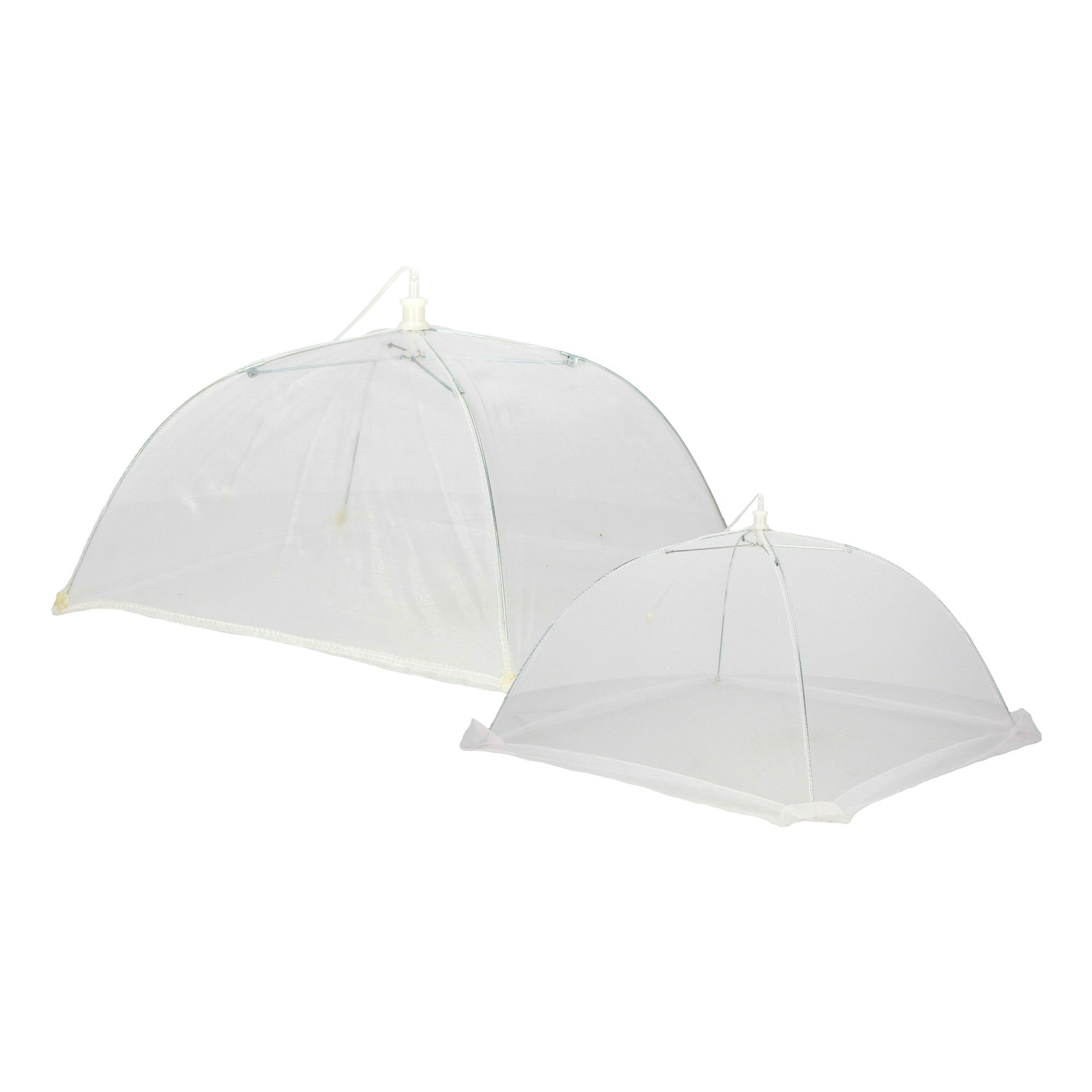 SET PROTECTOR ALIMIENTOS DOITE - 1