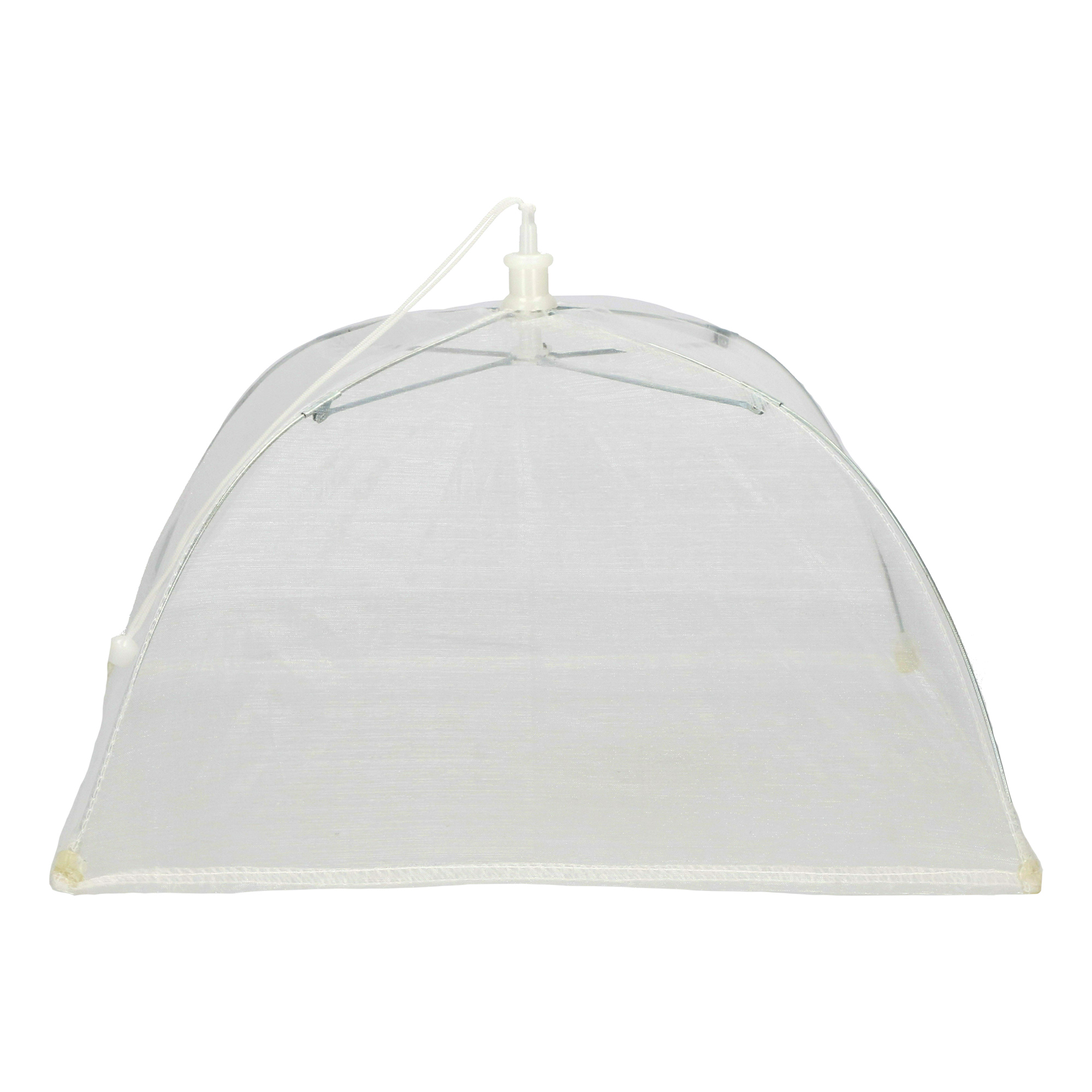 SET PROTECTOR ALIMIENTOS DOITE - 2